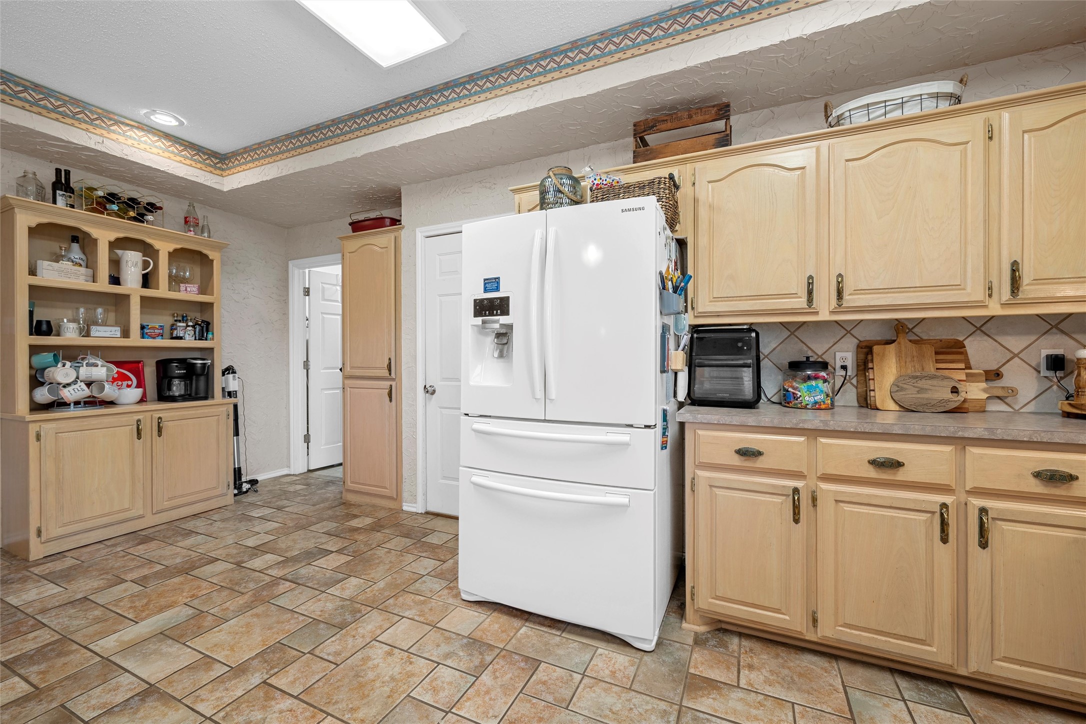 36038 Cedar Ridge Drive