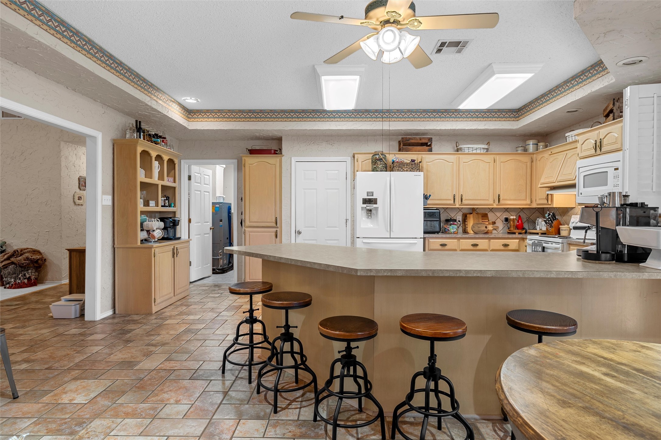 36038 Cedar Ridge Drive