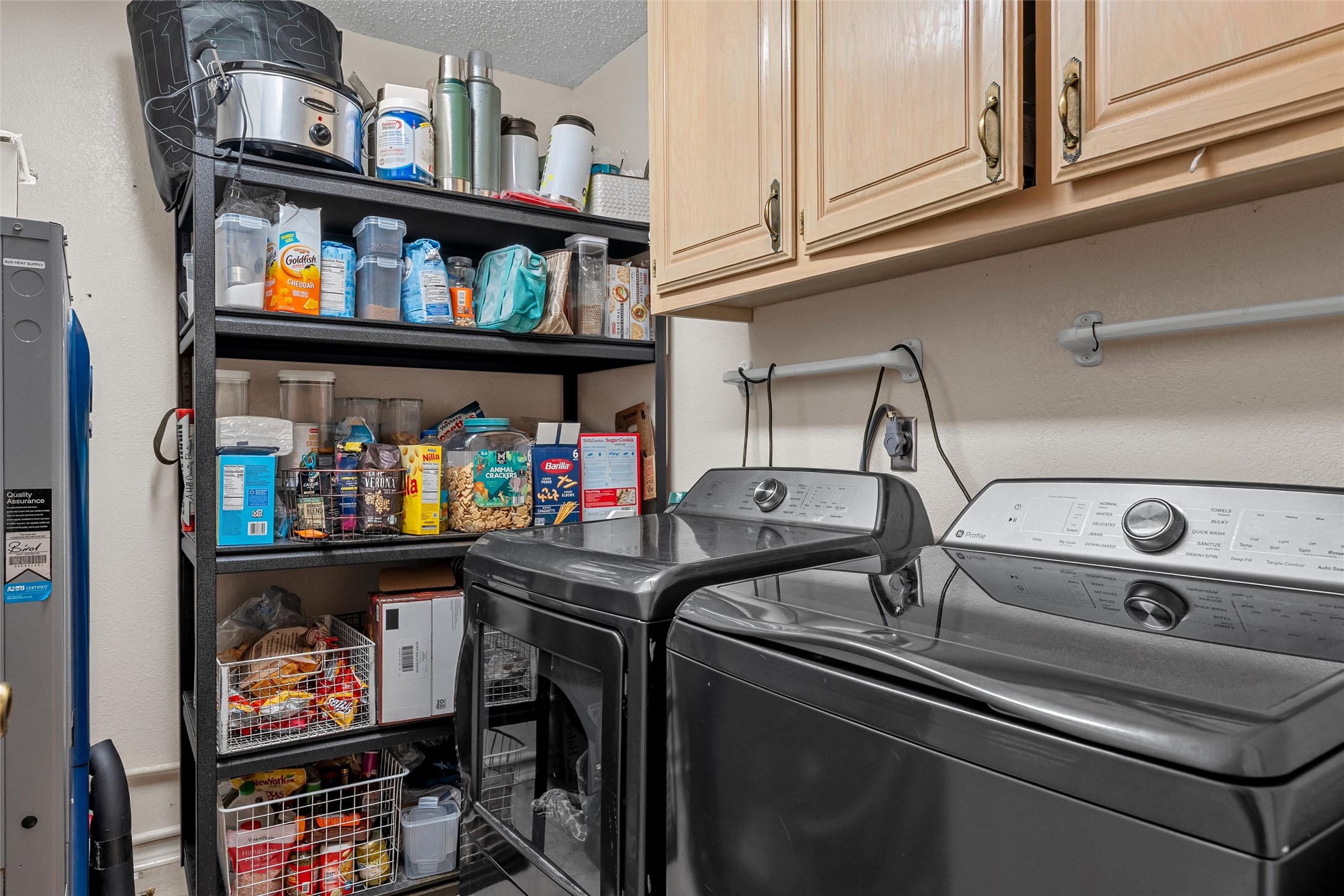 36038 Cedar Ridge Drive