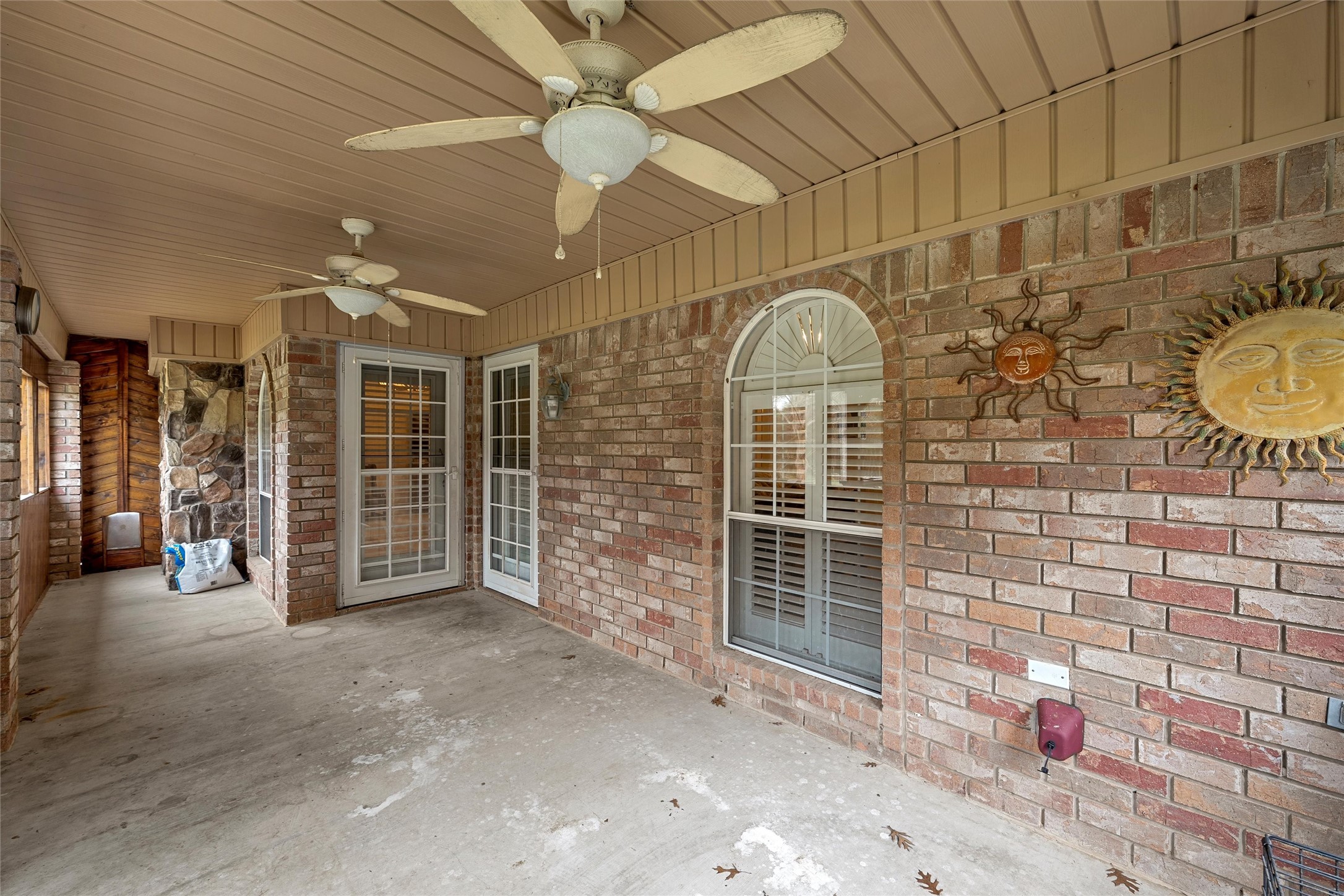 36038 Cedar Ridge Drive