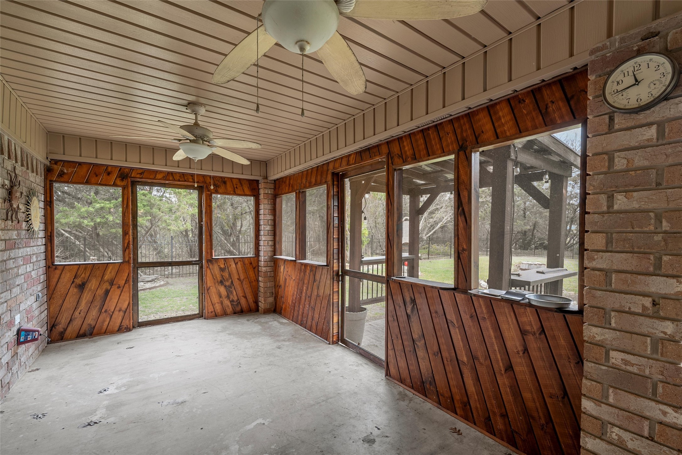 36038 Cedar Ridge Drive