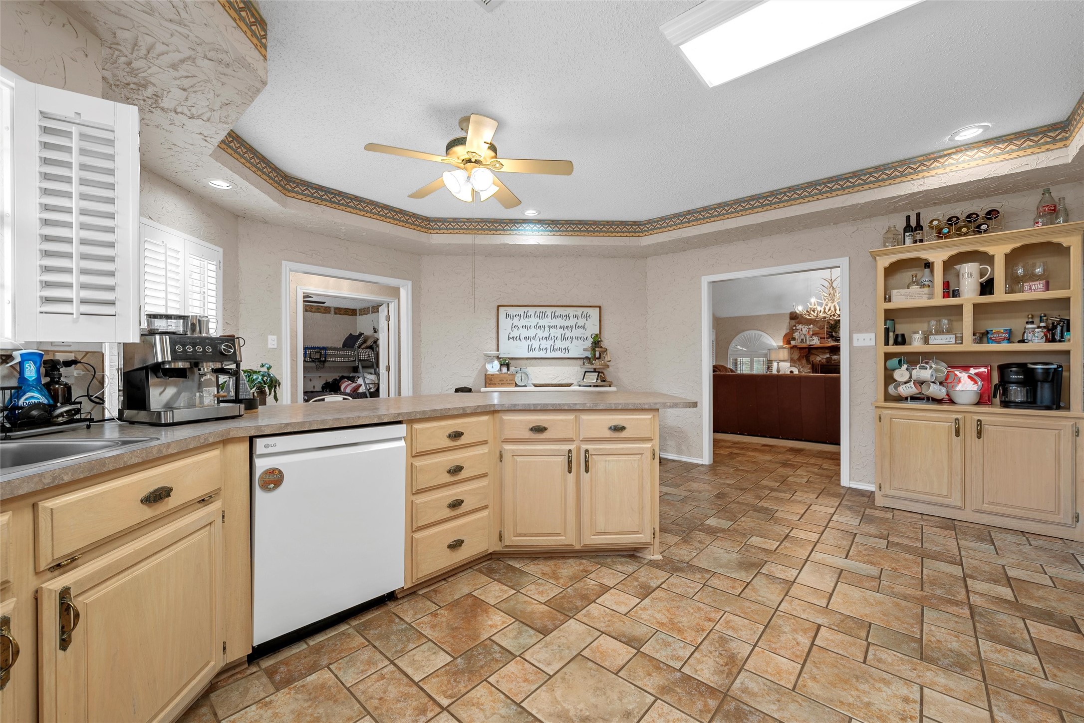 36038 Cedar Ridge Drive