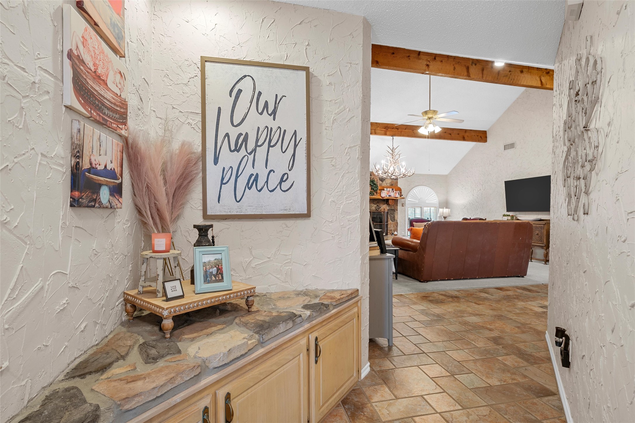 36038 Cedar Ridge Drive