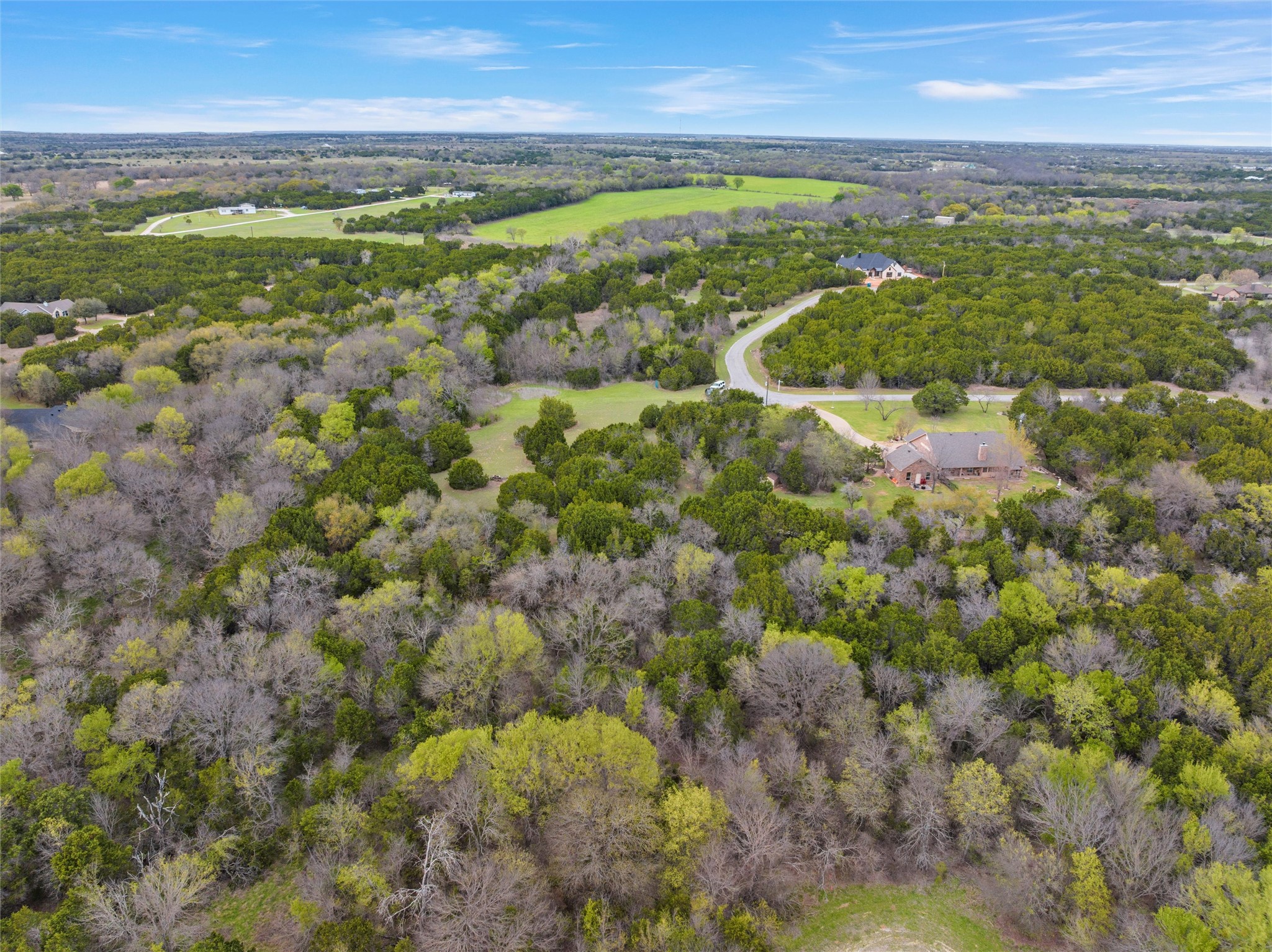 36038 Cedar Ridge Drive