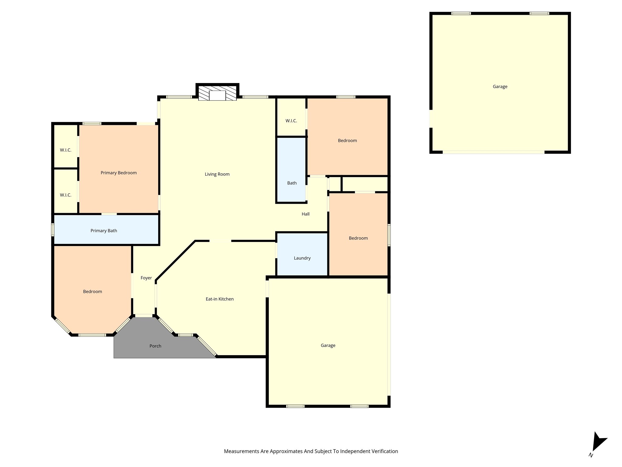 36038 Cedar Ridge Drive