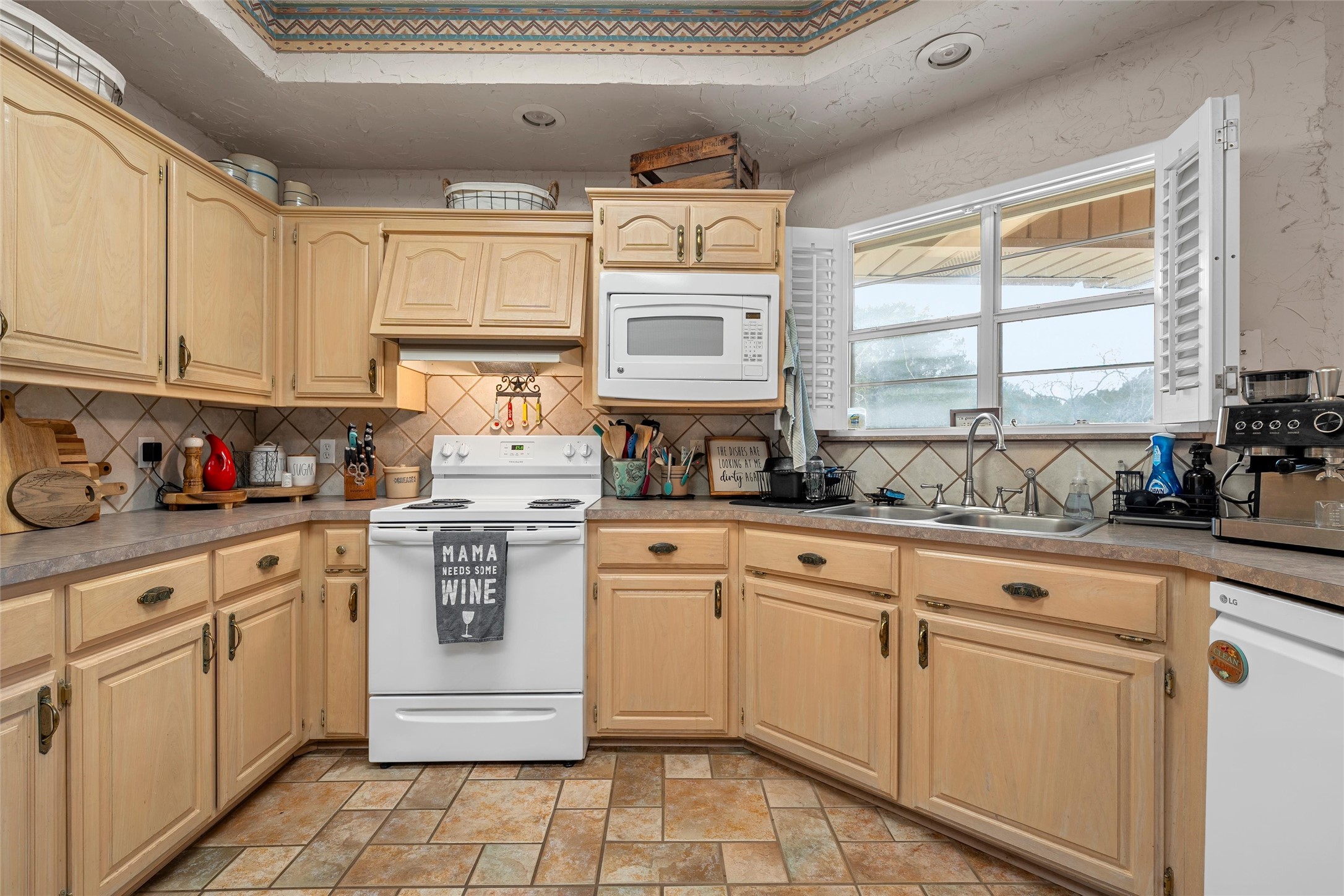 36038 Cedar Ridge Drive