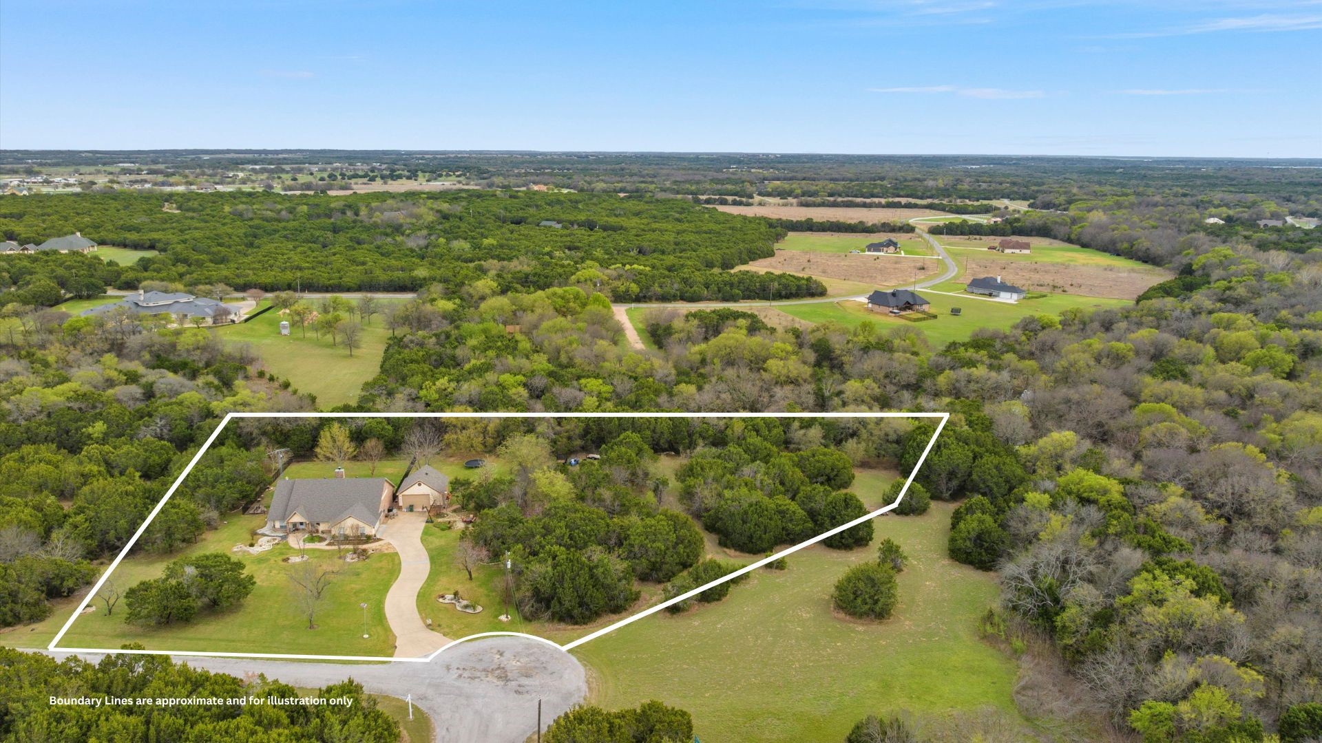 36038 Cedar Ridge Drive