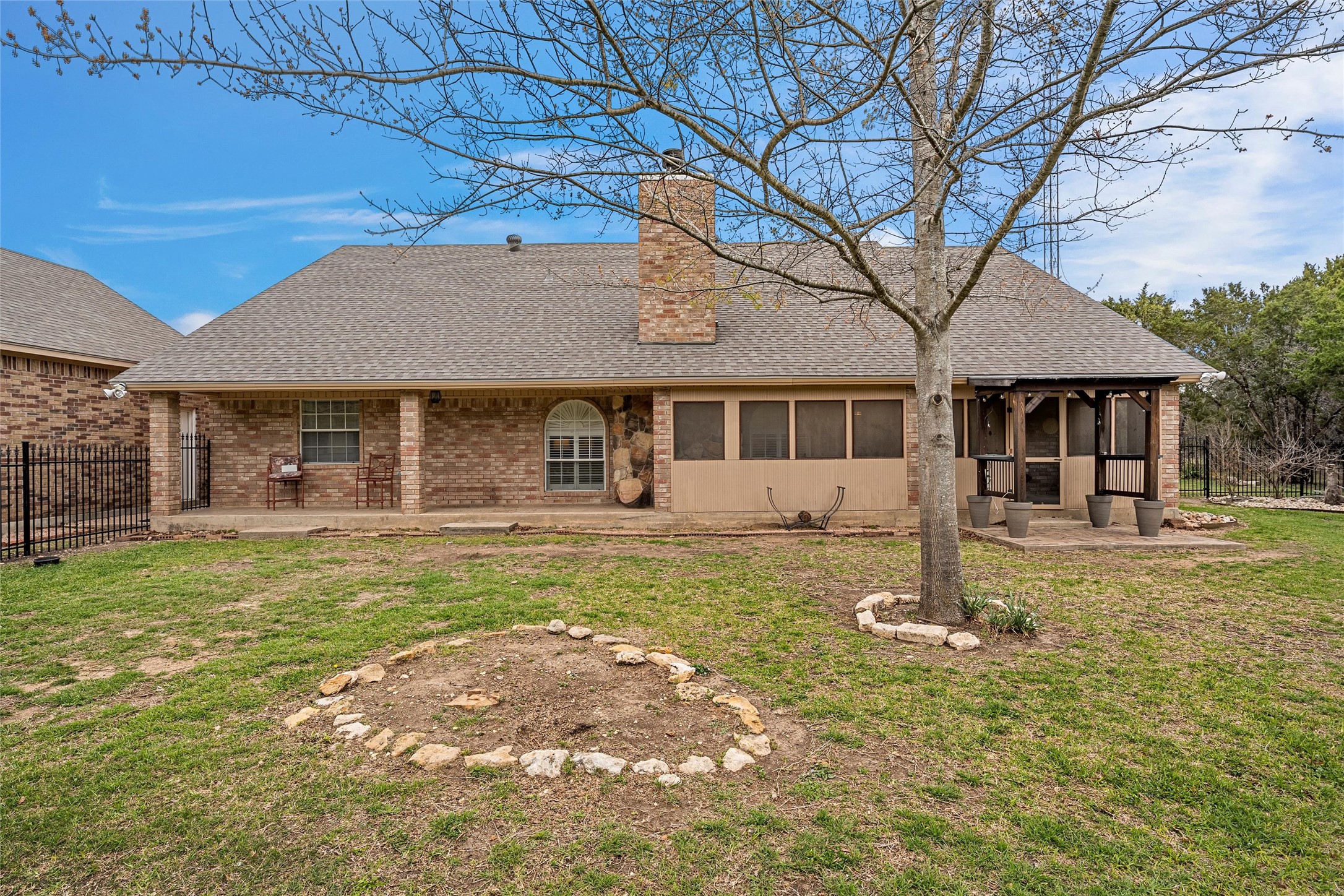 36038 Cedar Ridge Drive