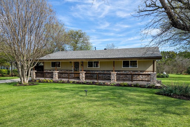 334 Live Oak Loop