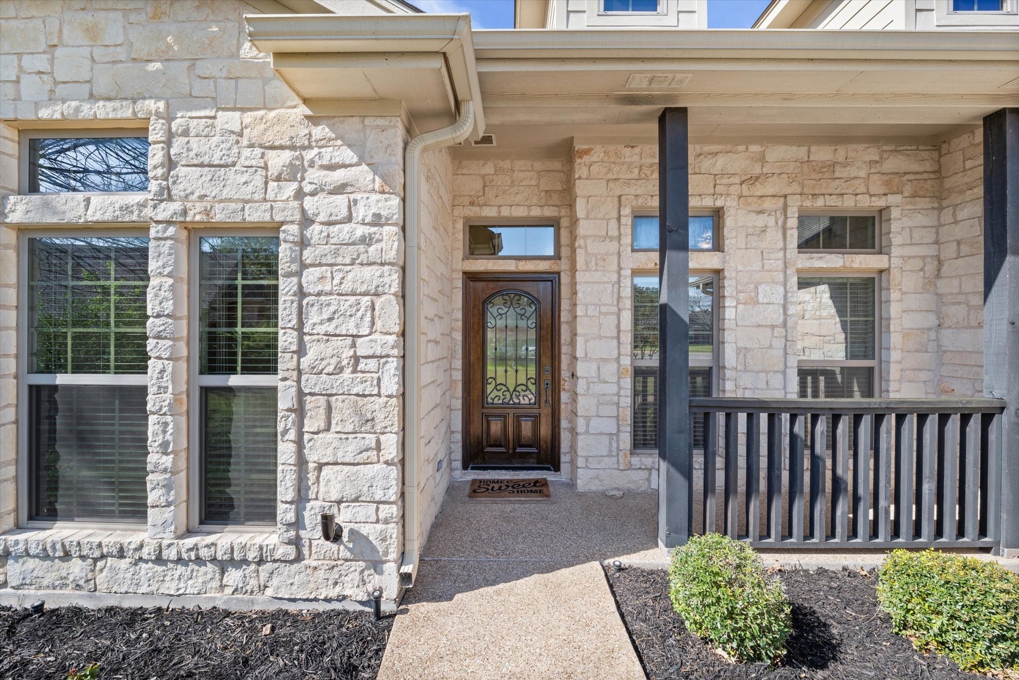421 Northridge Circle
