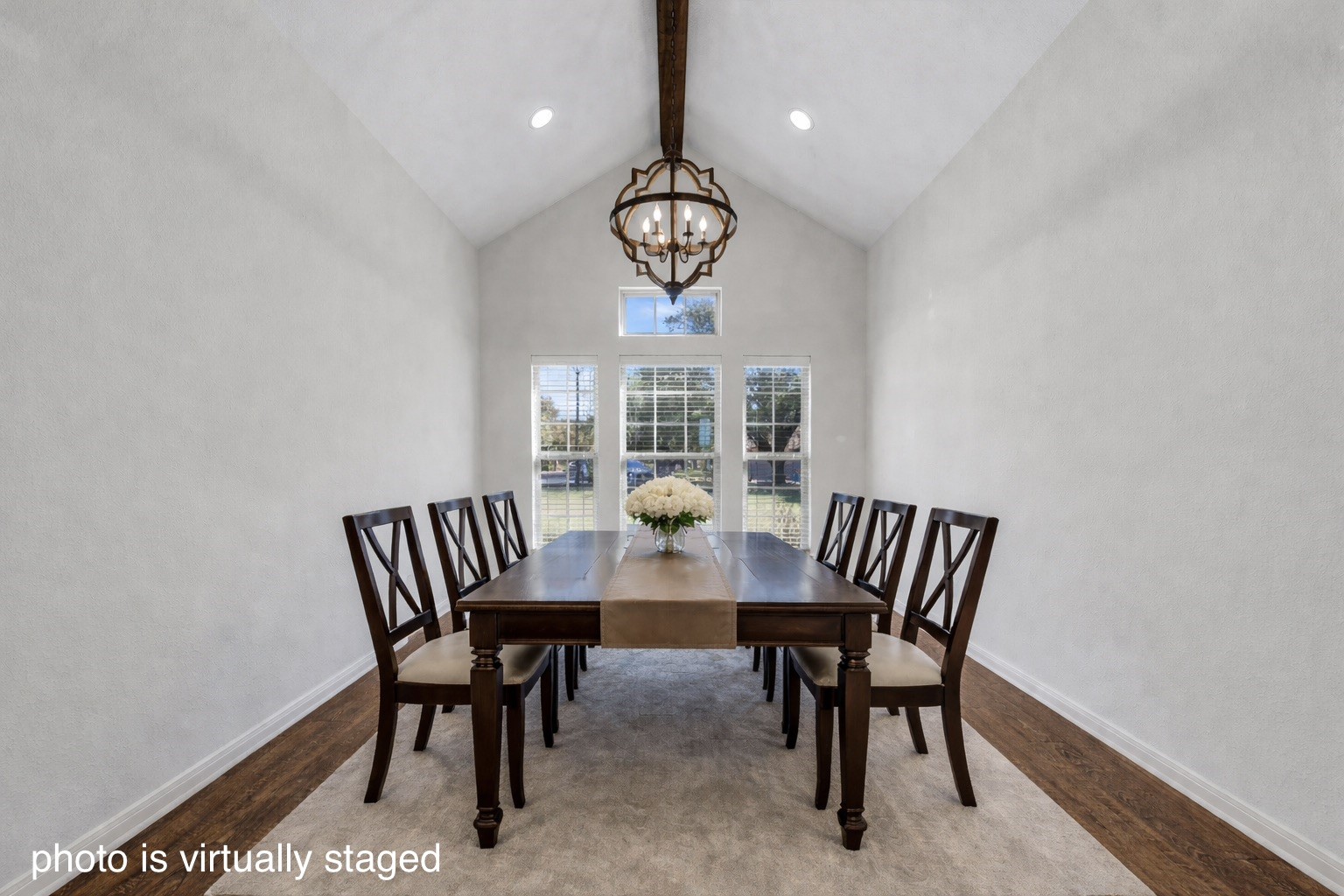 421 Northridge Circle