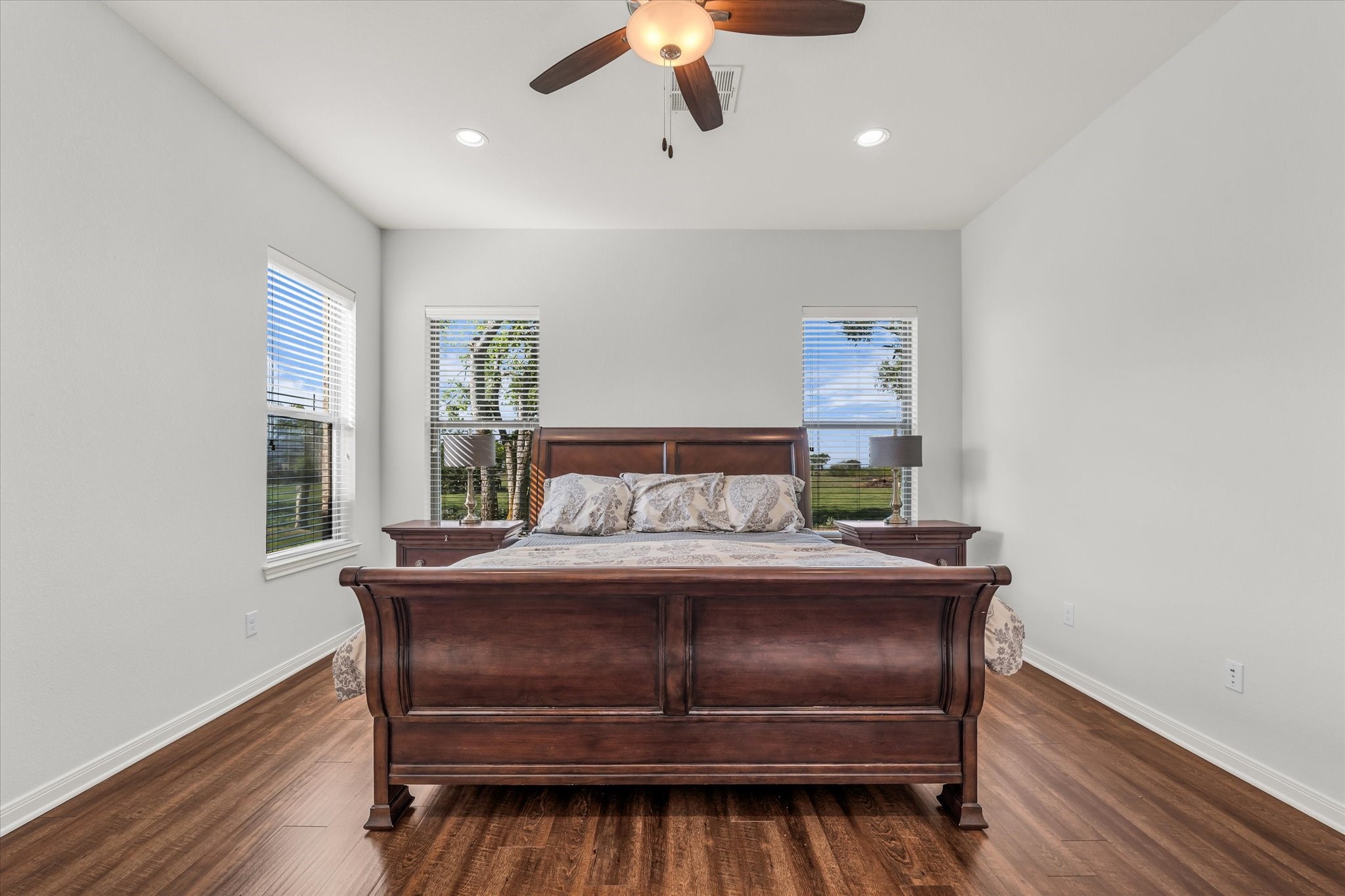421 Northridge Circle
