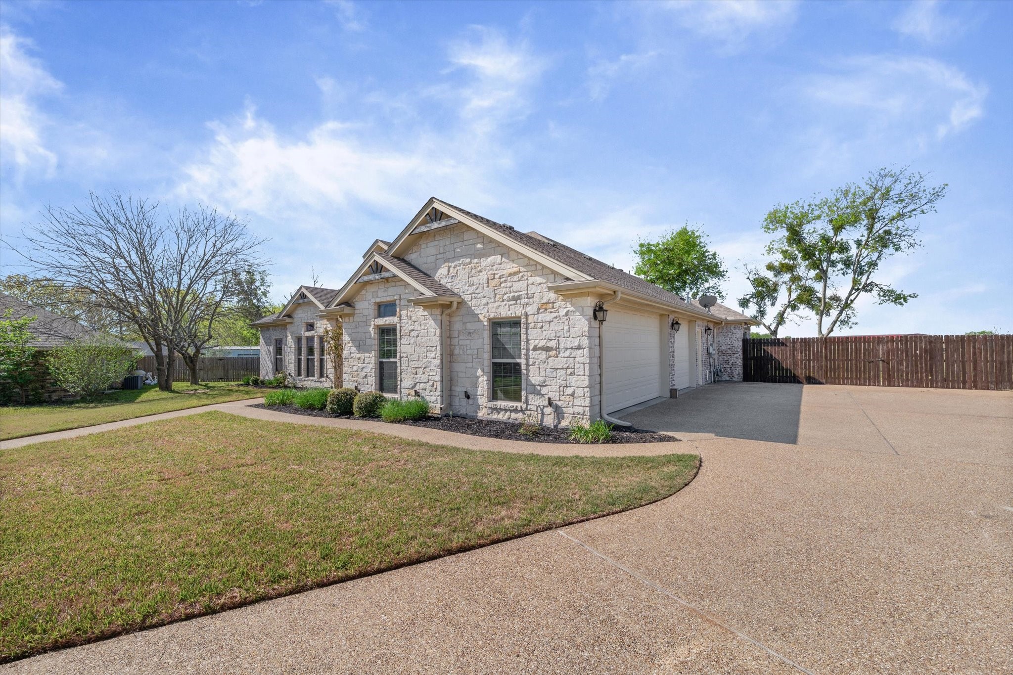 421 Northridge Circle
