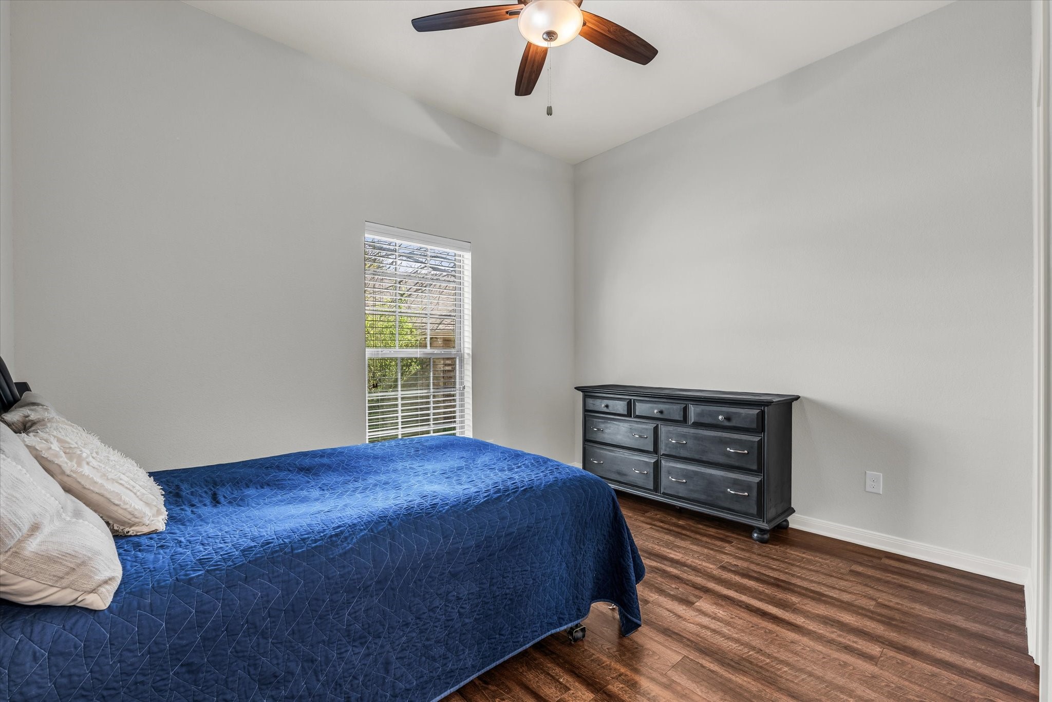 421 Northridge Circle