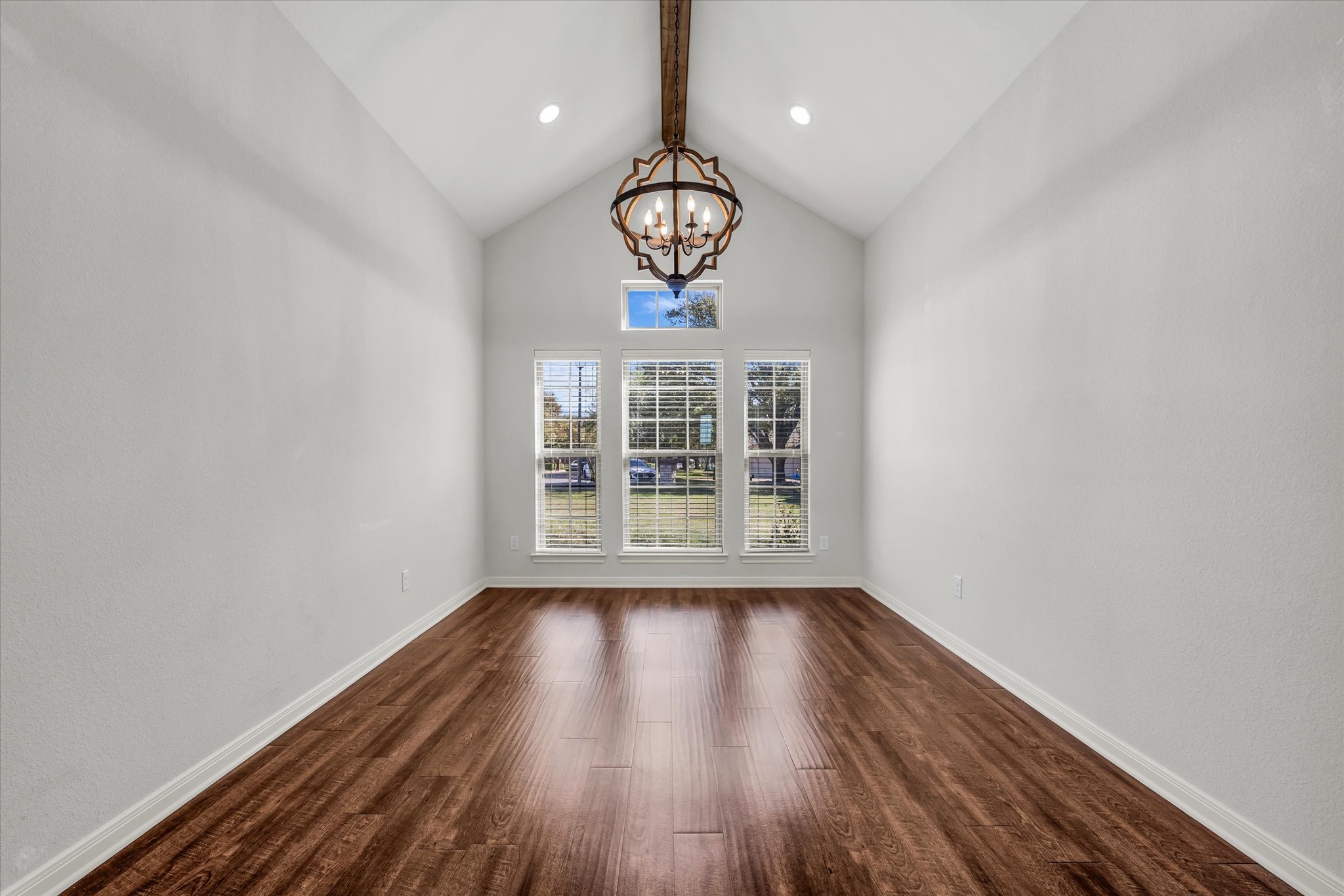 421 Northridge Circle