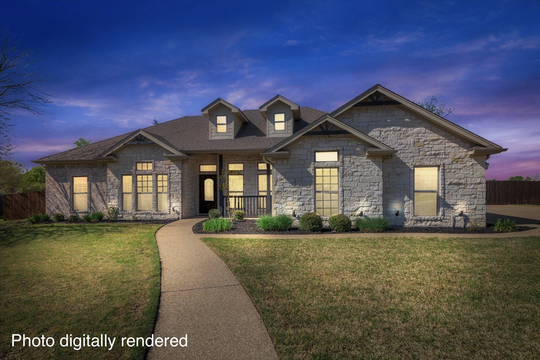 421 Northridge Circle