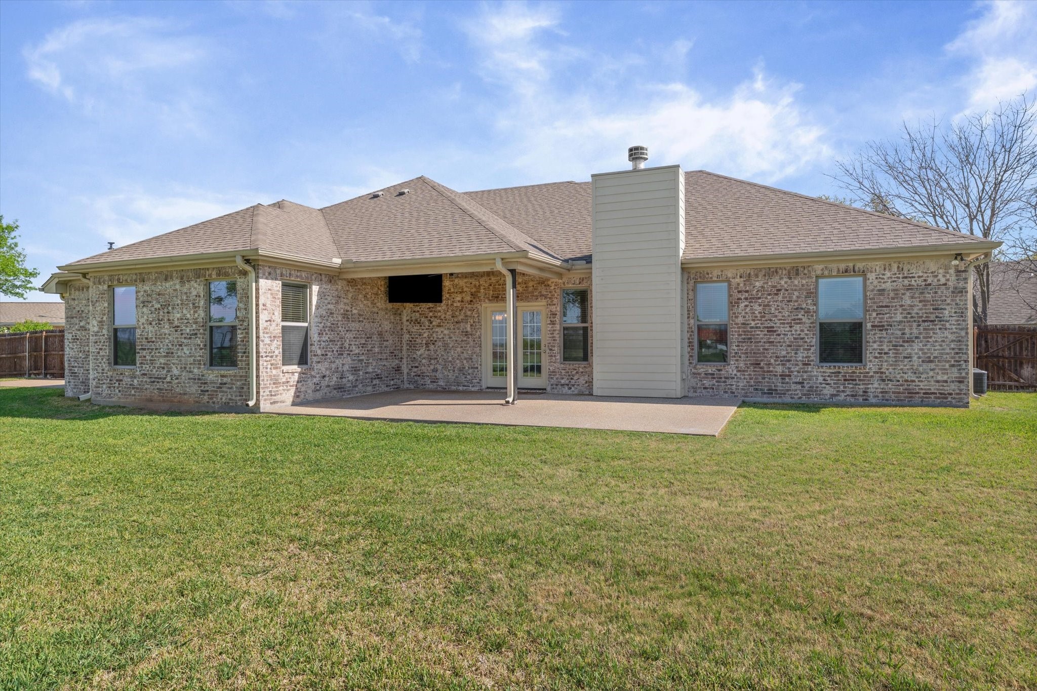 421 Northridge Circle