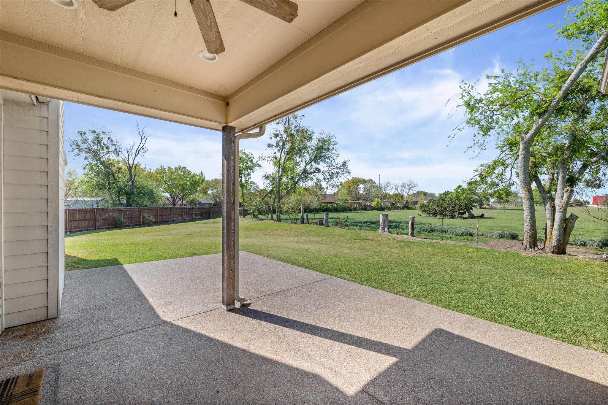 421 Northridge Circle