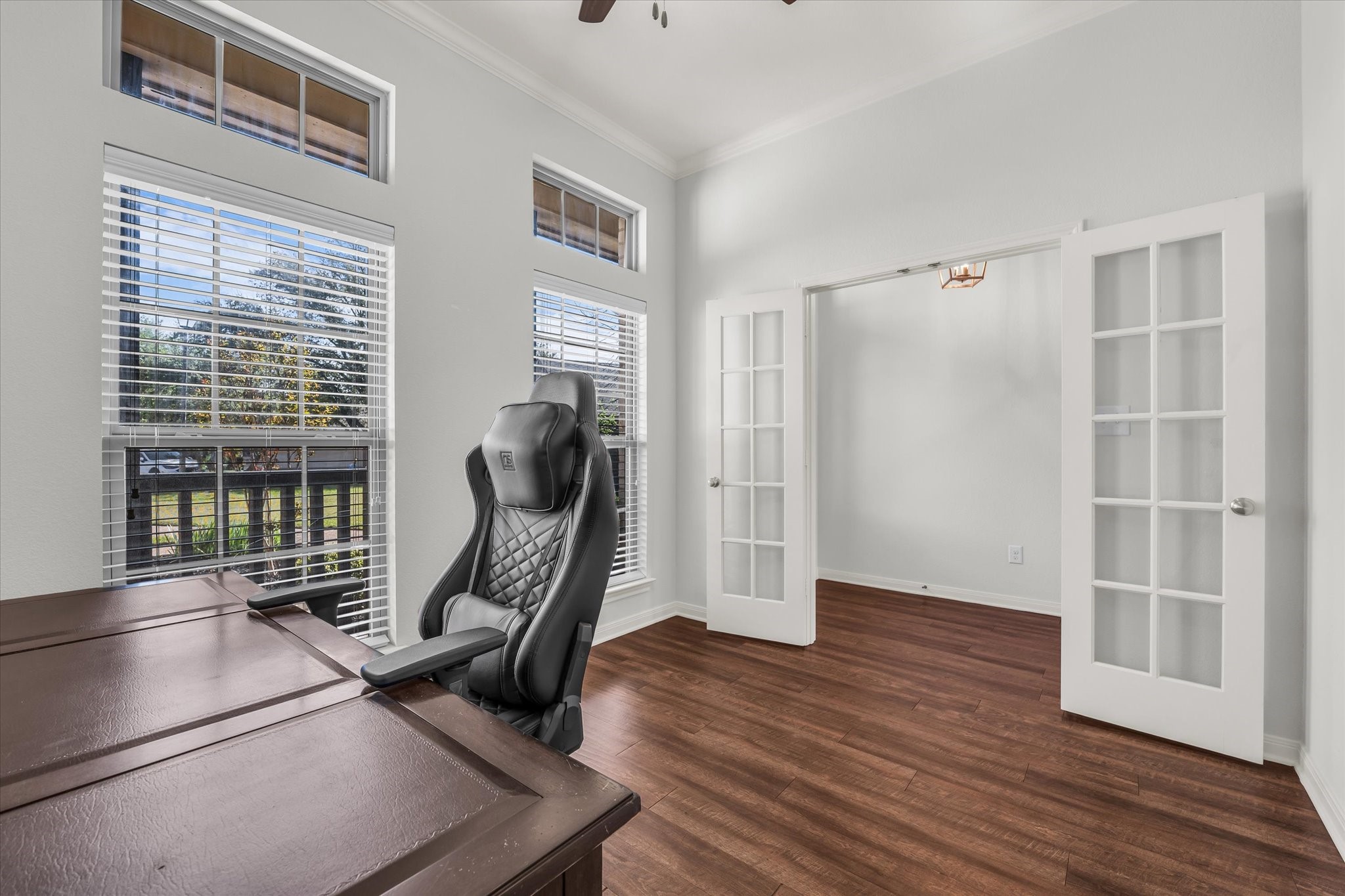 421 Northridge Circle