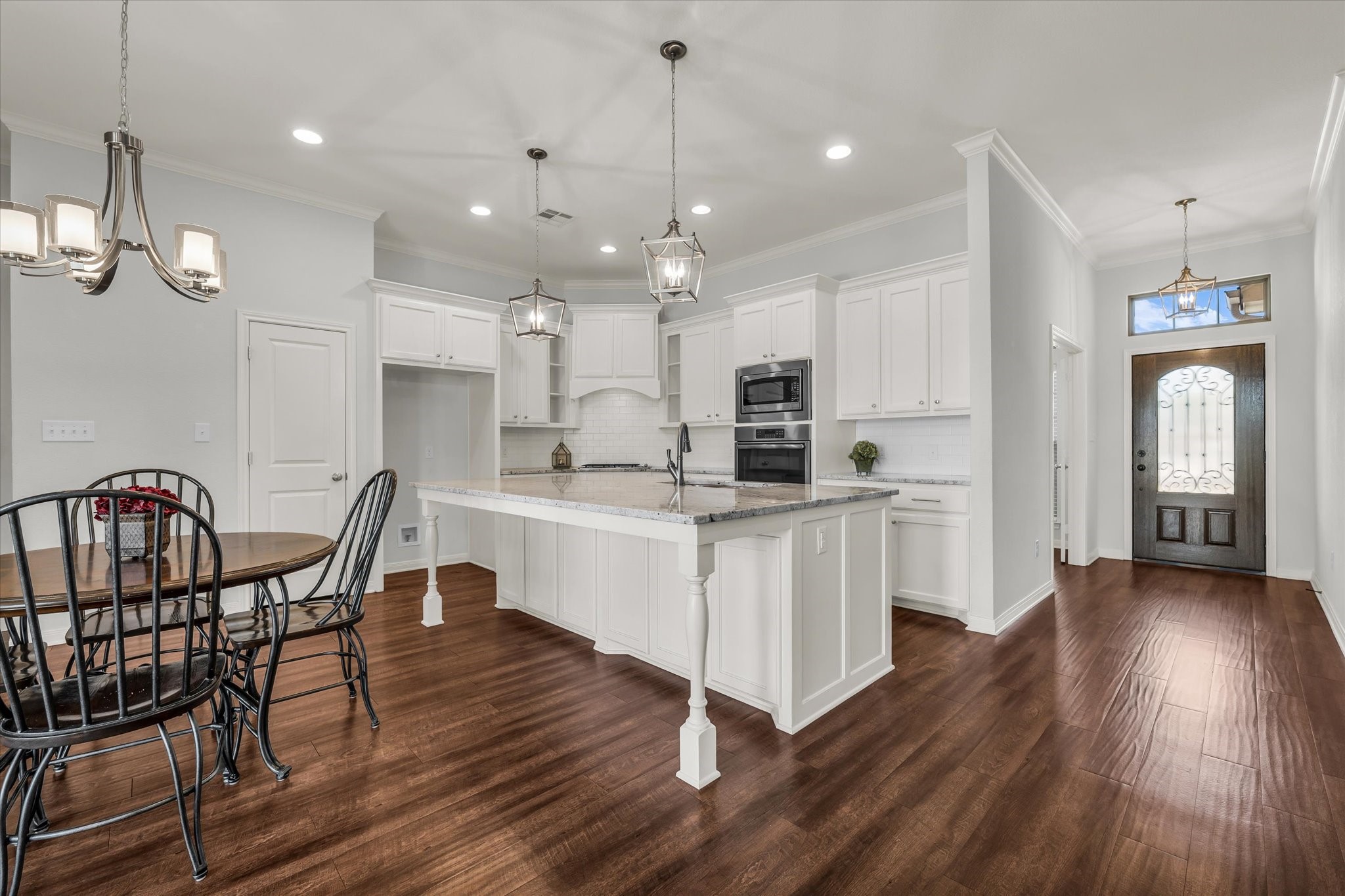 421 Northridge Circle