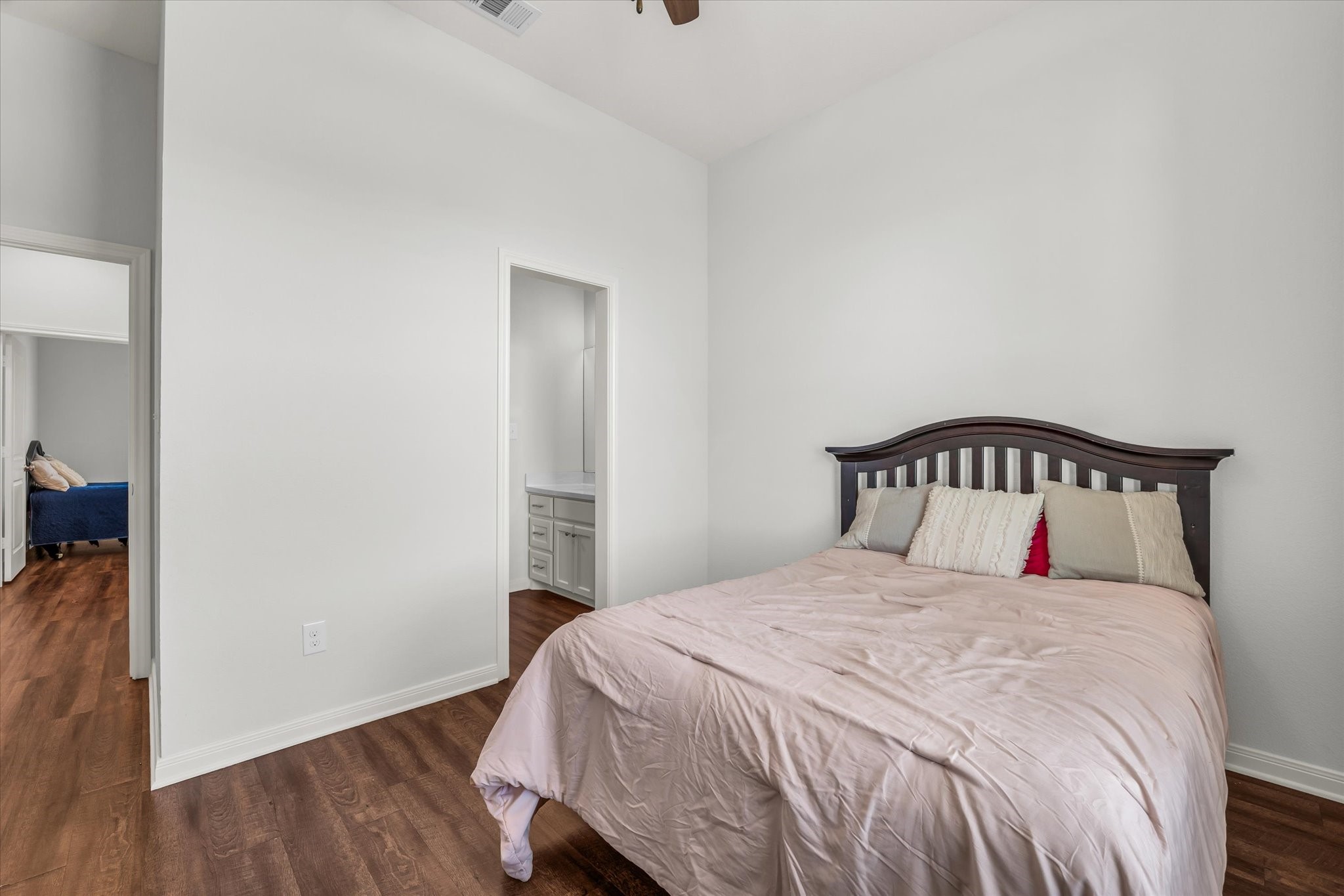 421 Northridge Circle