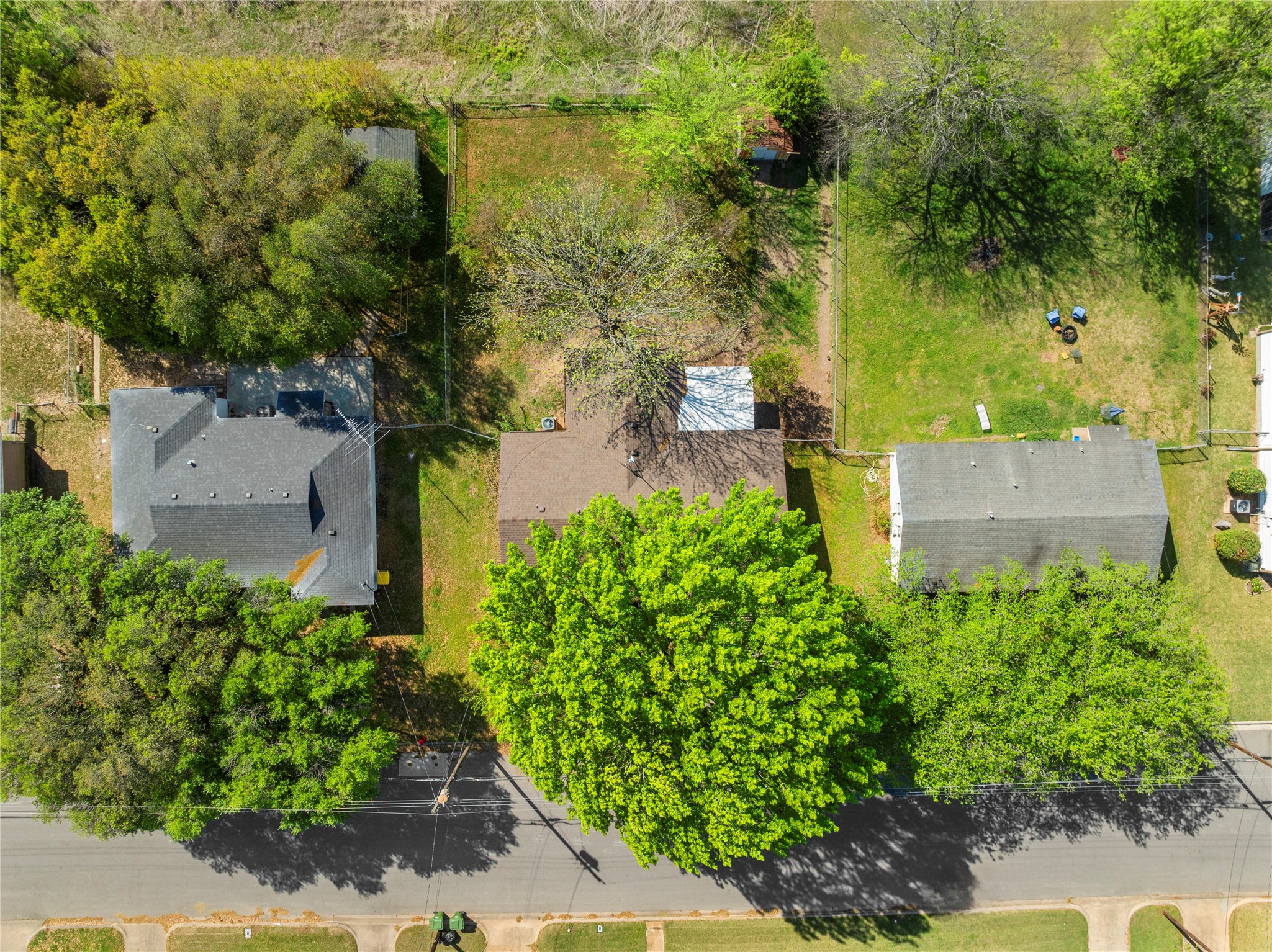 901 N Main Street