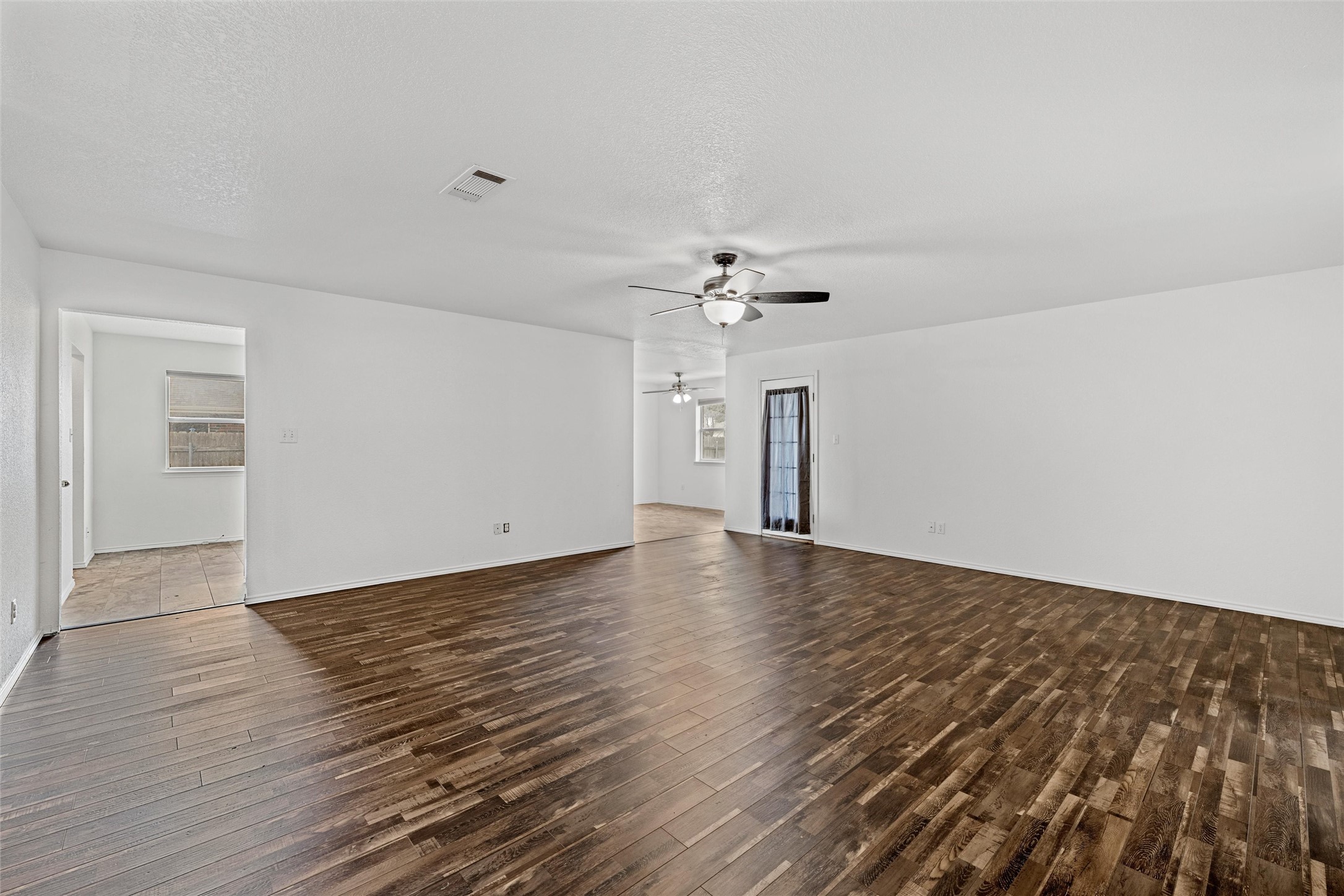 224 Headrick Drive
