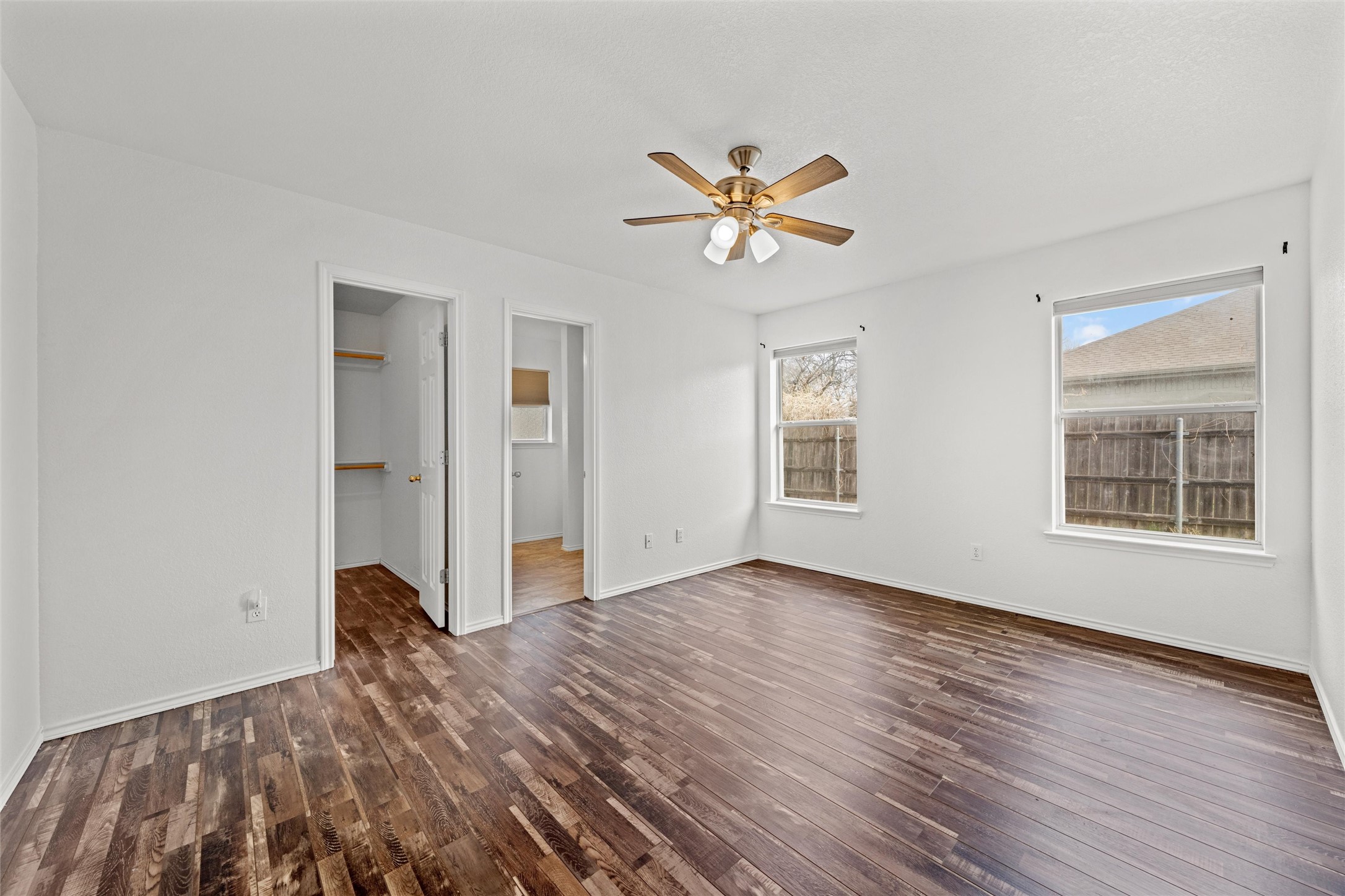 224 Headrick Drive