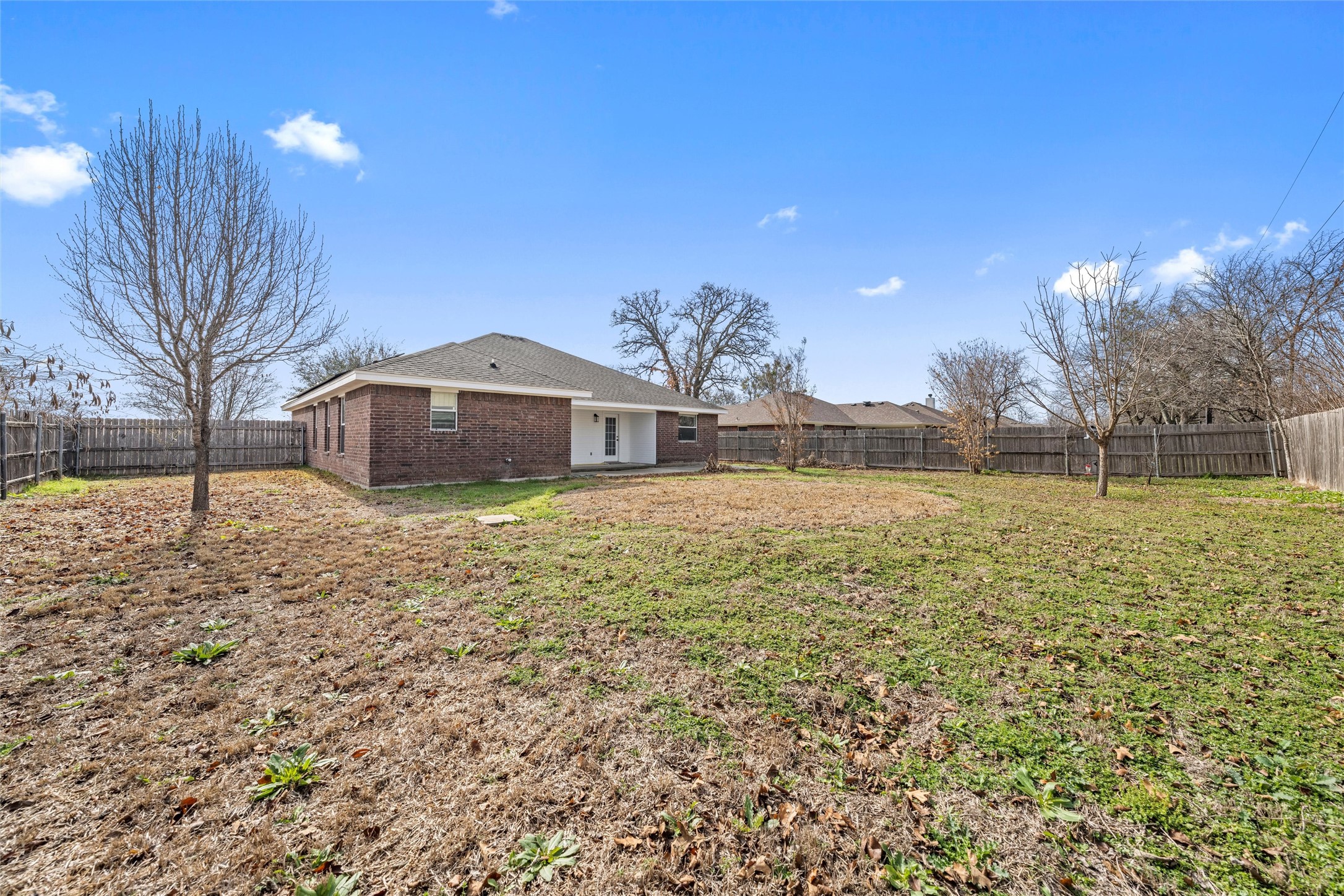 224 Headrick Drive