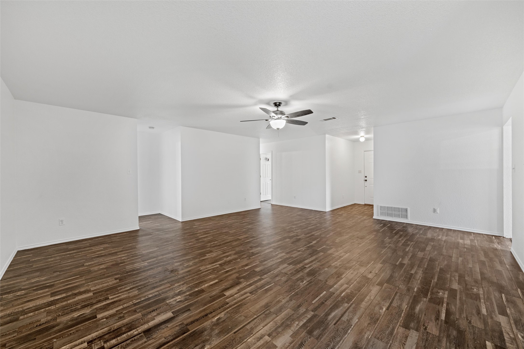 224 Headrick Drive
