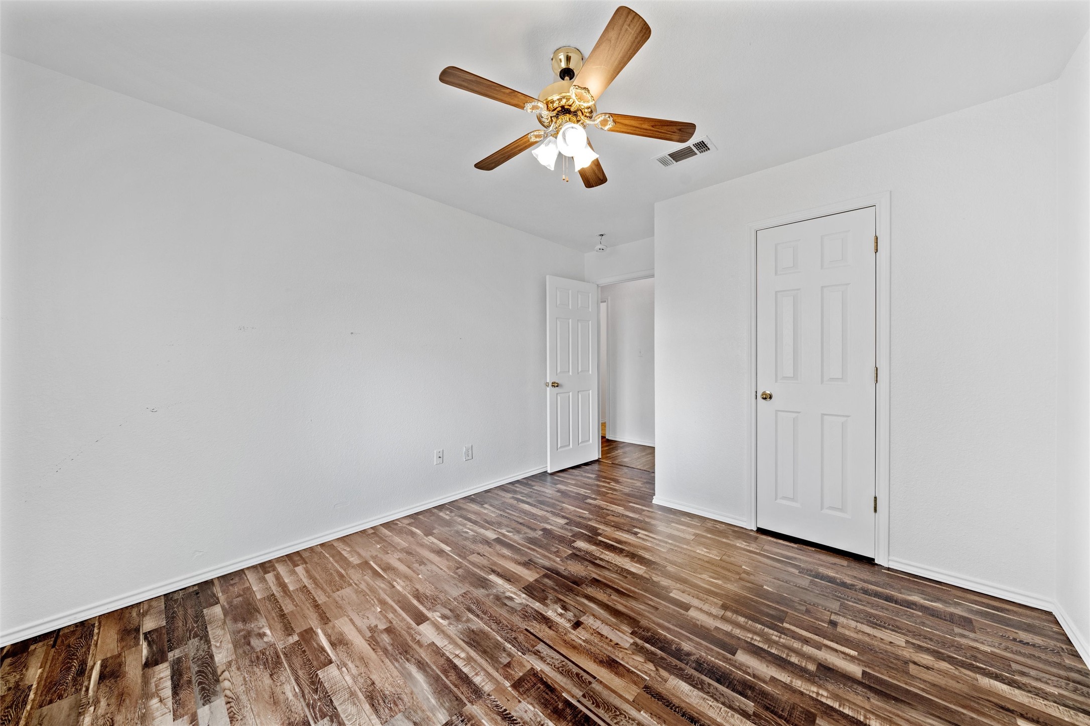 224 Headrick Drive