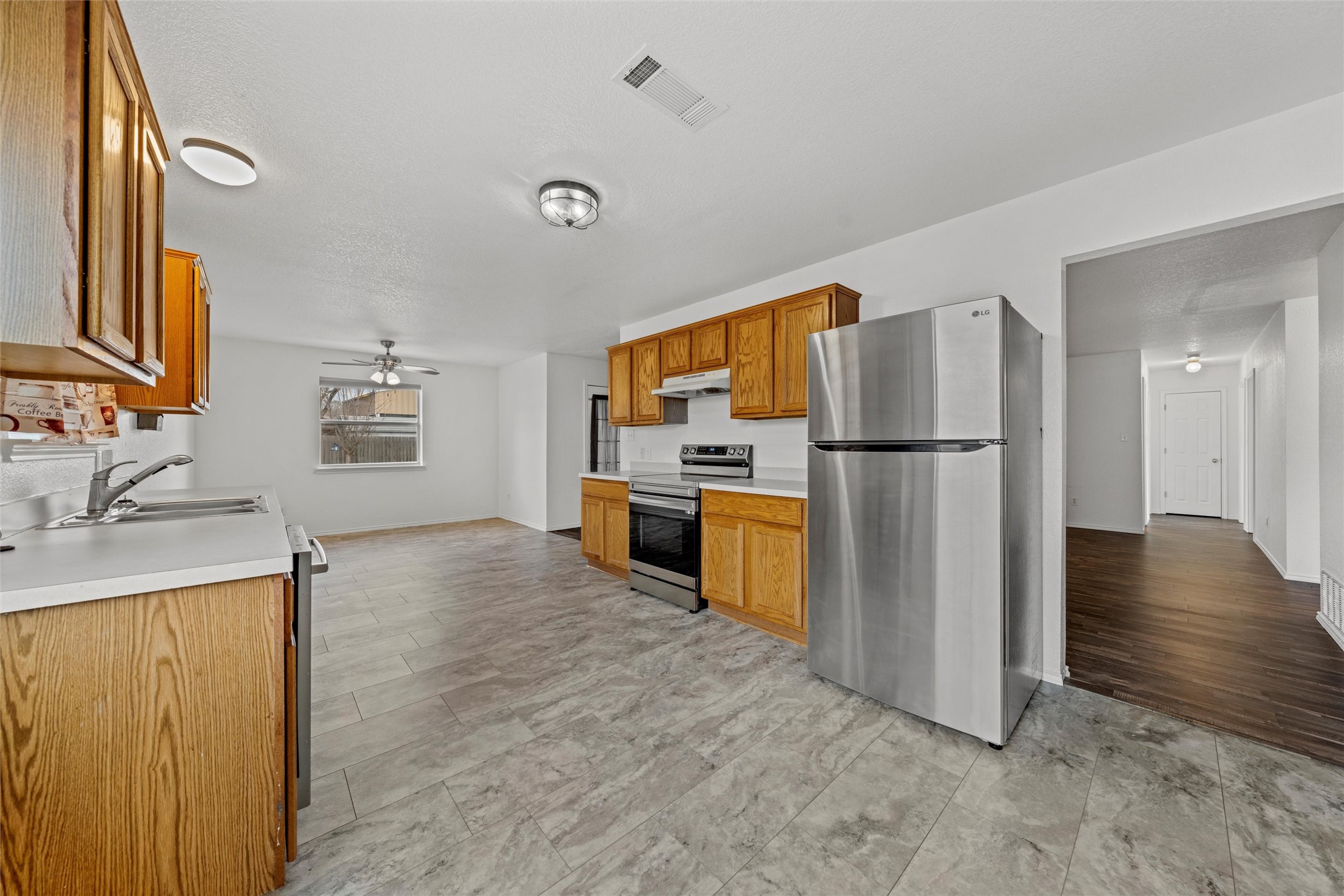 224 Headrick Drive