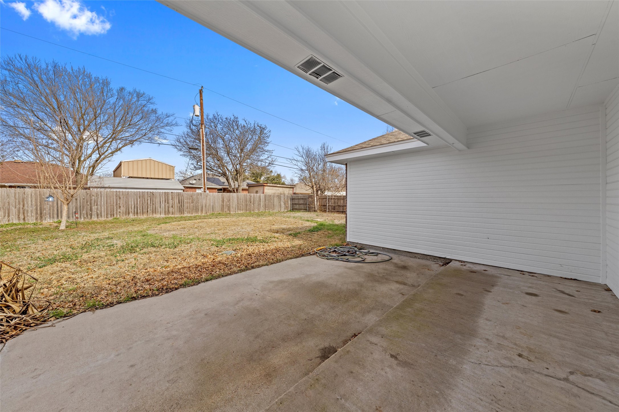 224 Headrick Drive
