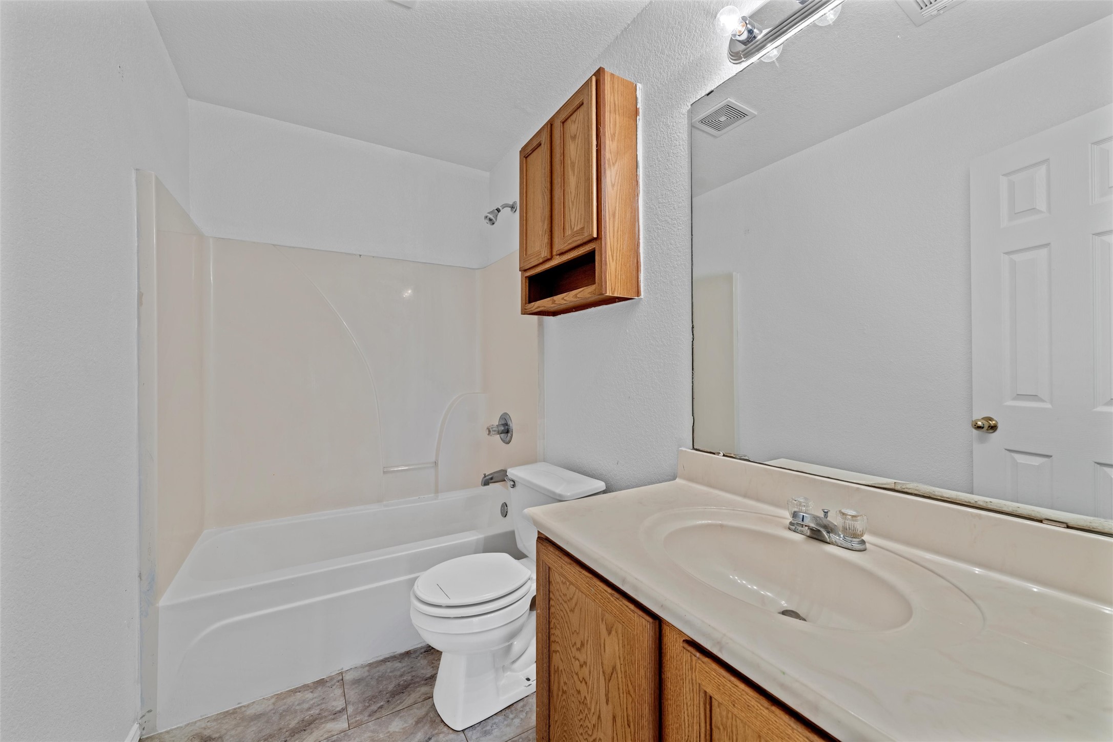 224 Headrick Drive