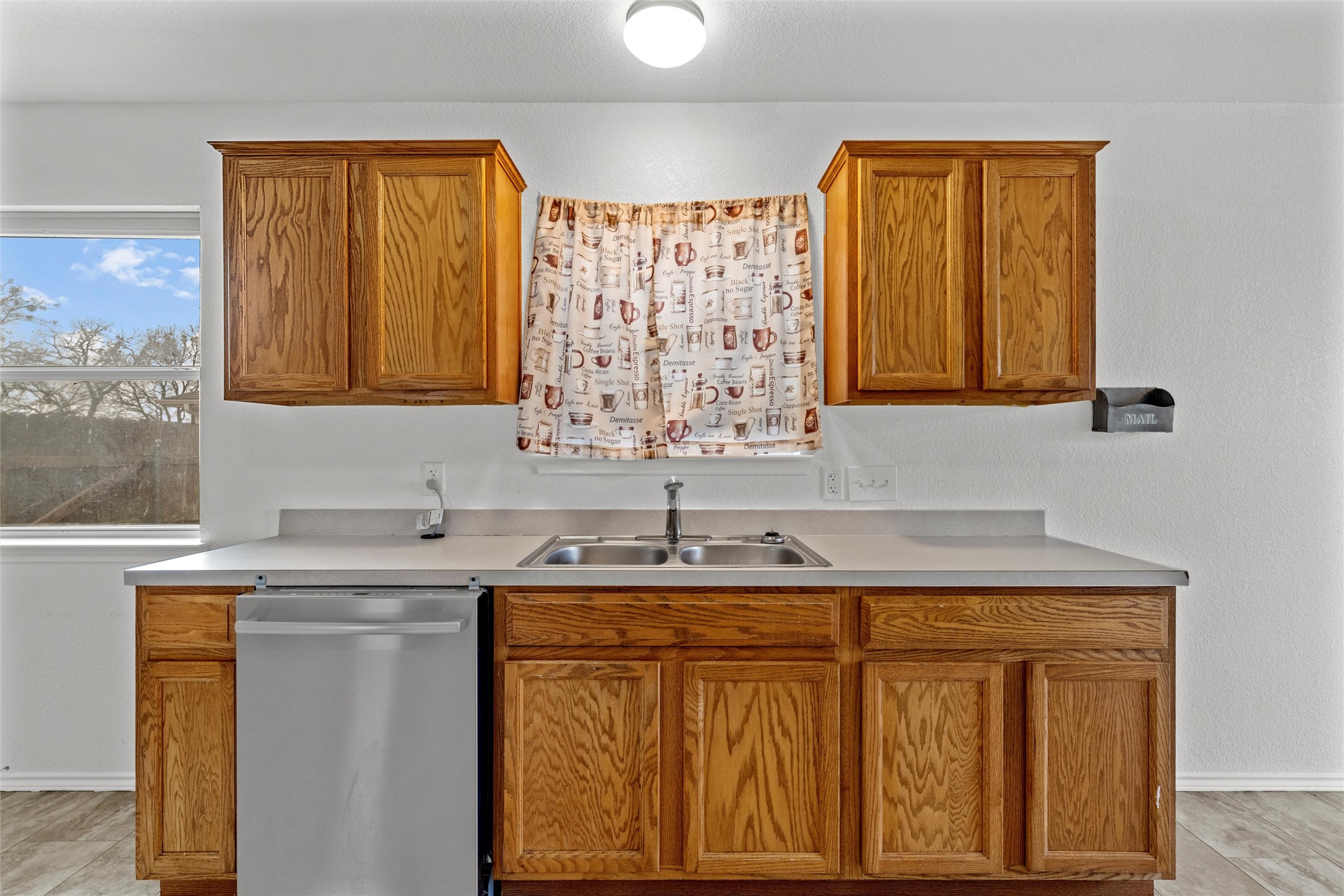 224 Headrick Drive