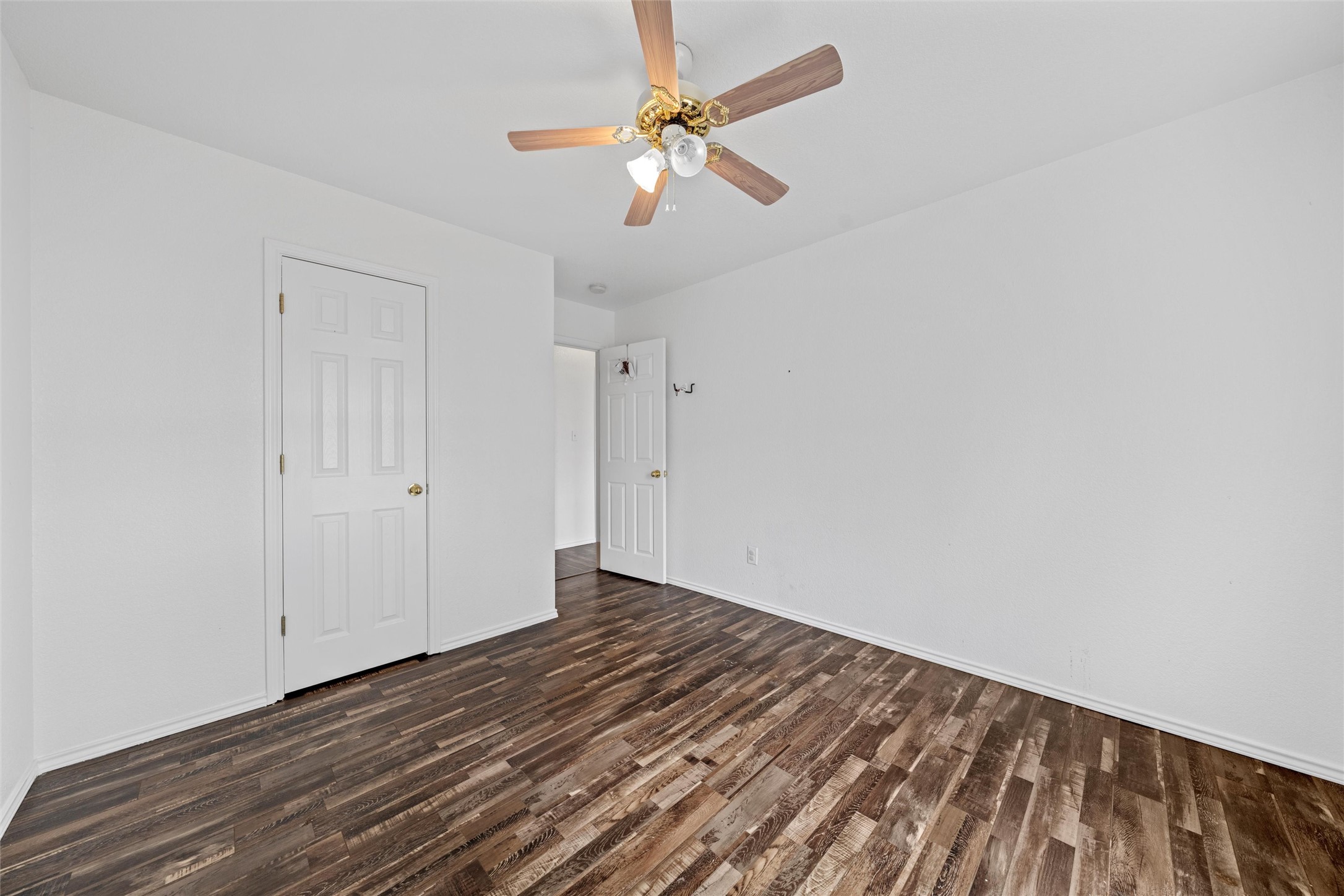 224 Headrick Drive