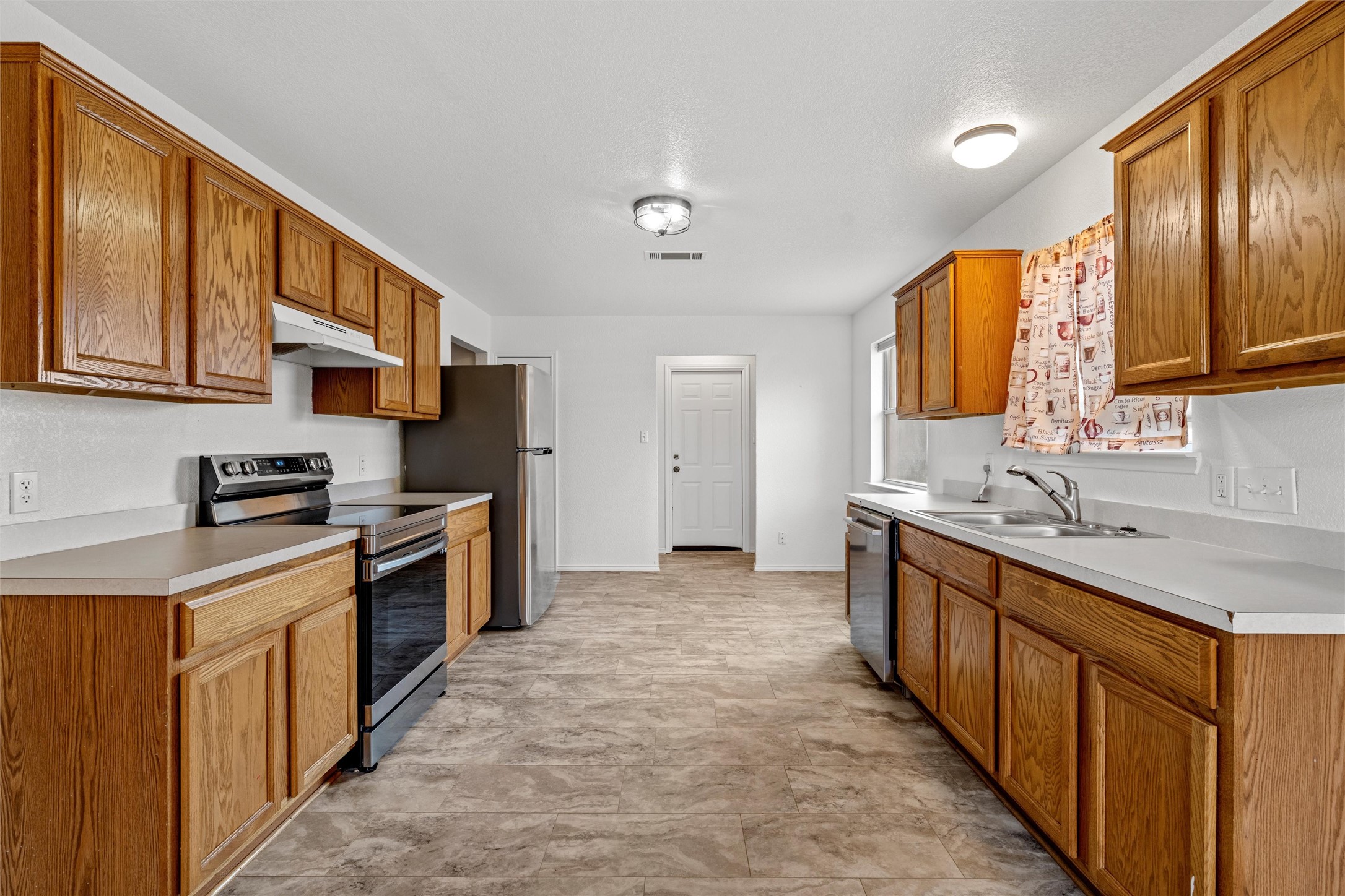 224 Headrick Drive