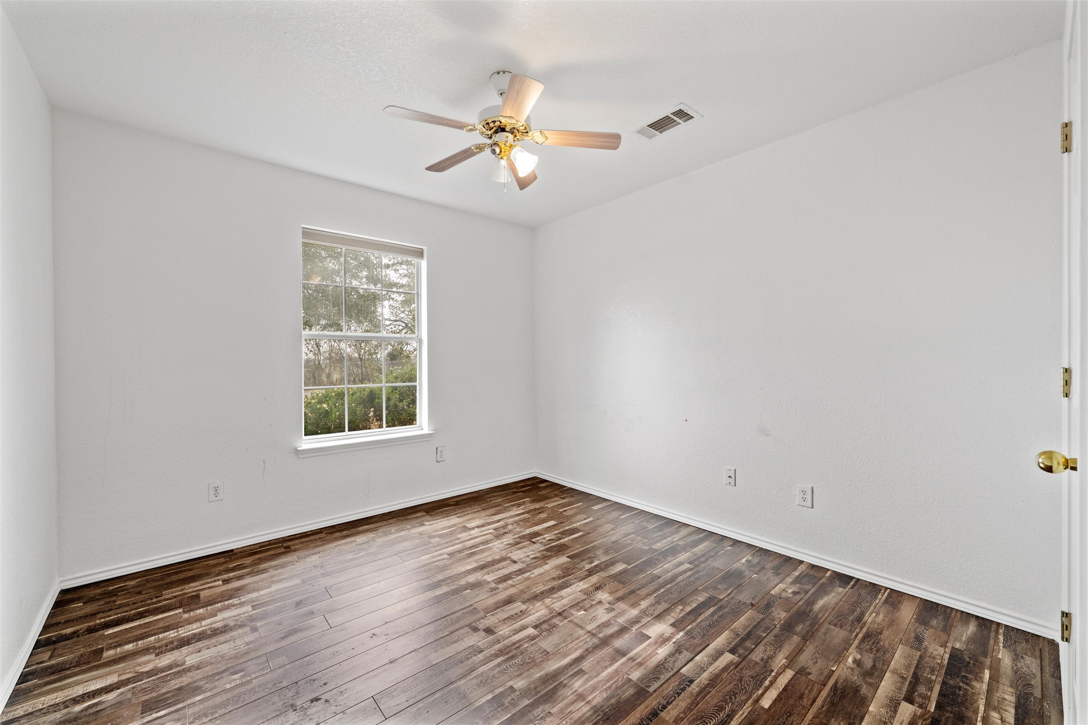 224 Headrick Drive