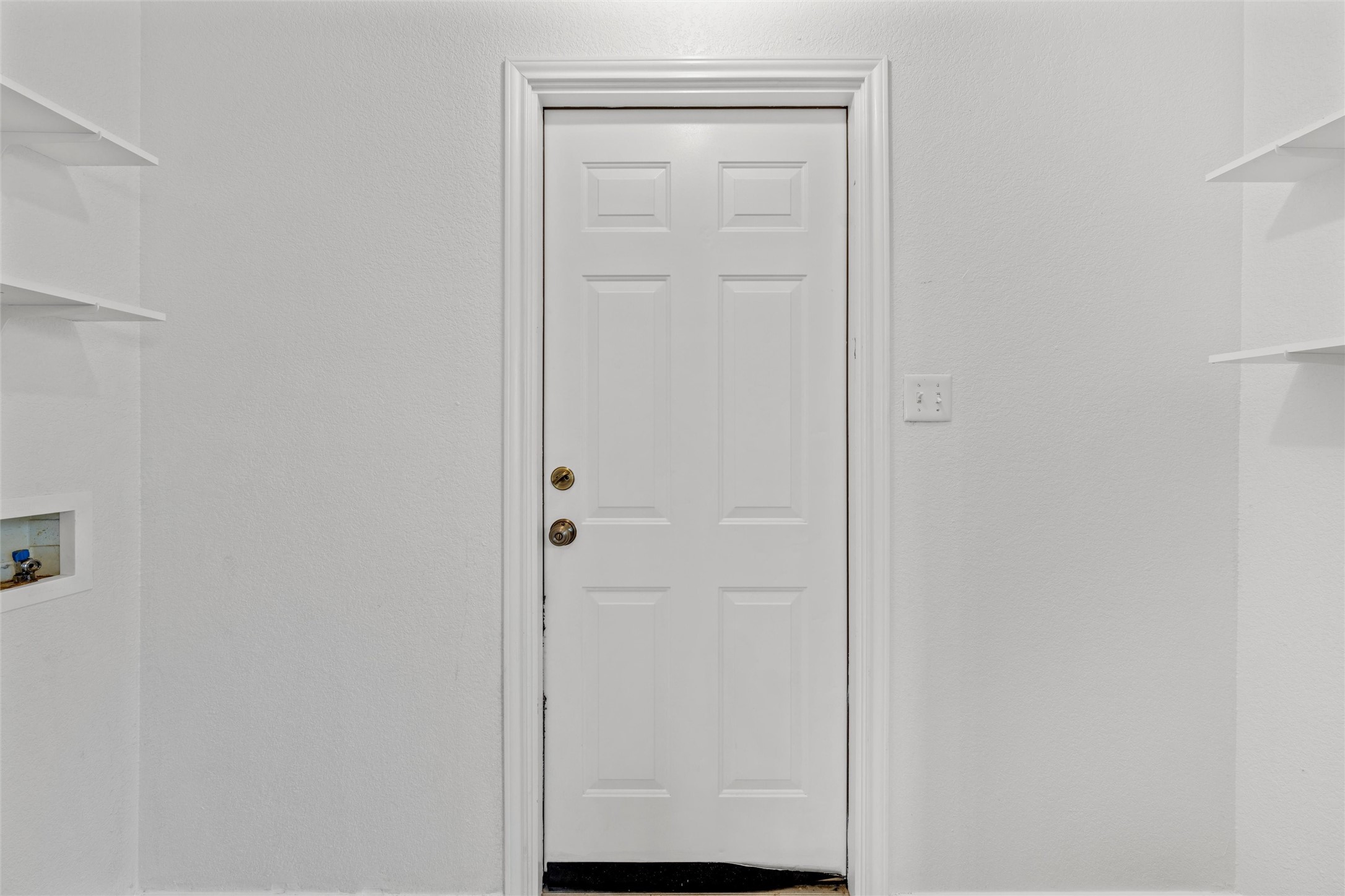 224 Headrick Drive