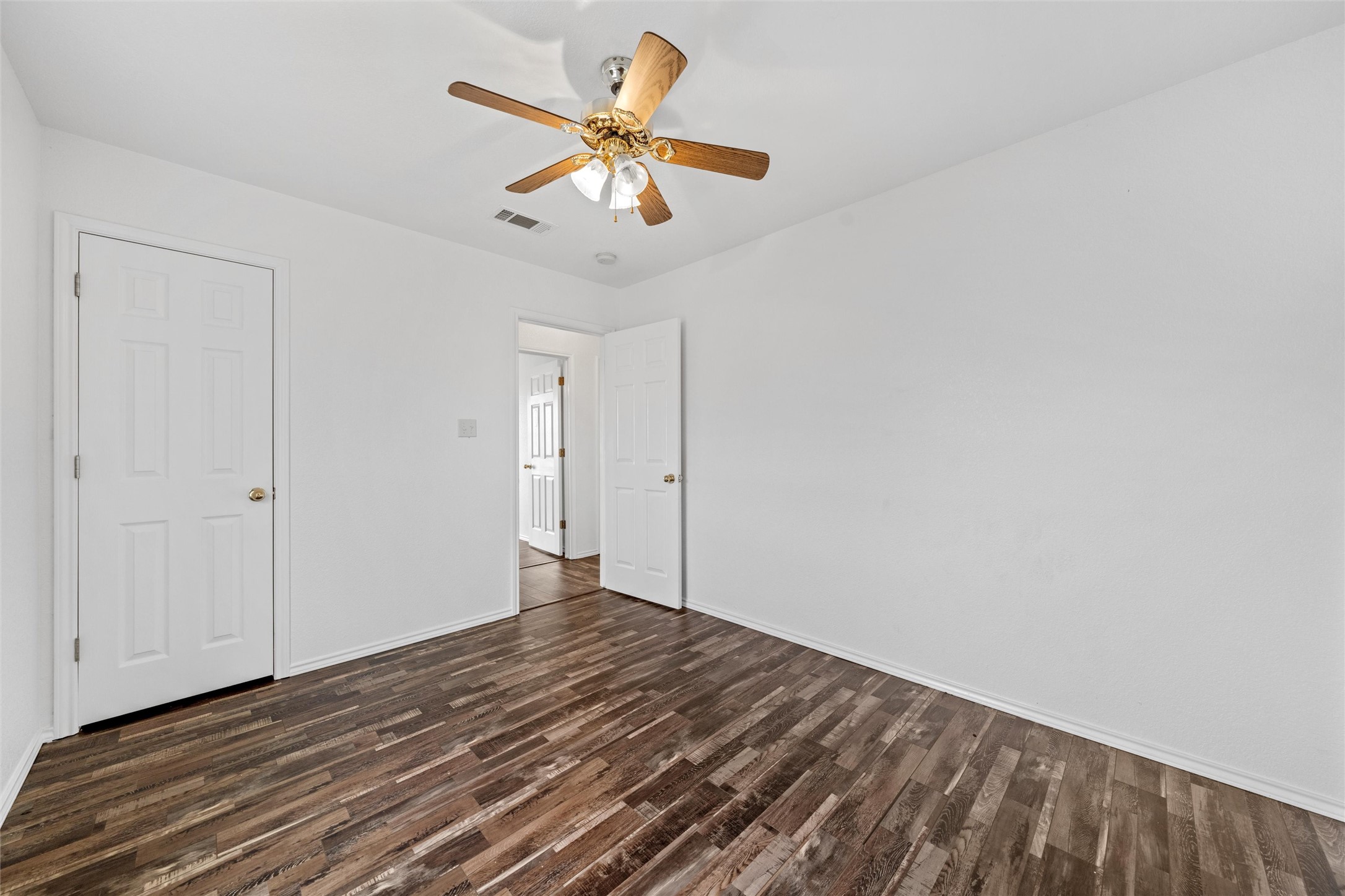224 Headrick Drive