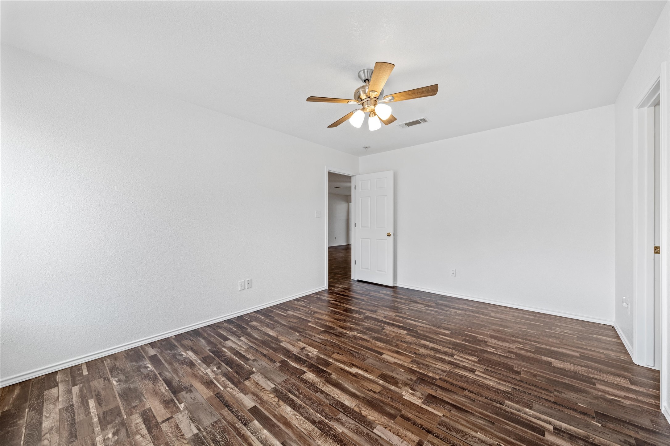 224 Headrick Drive