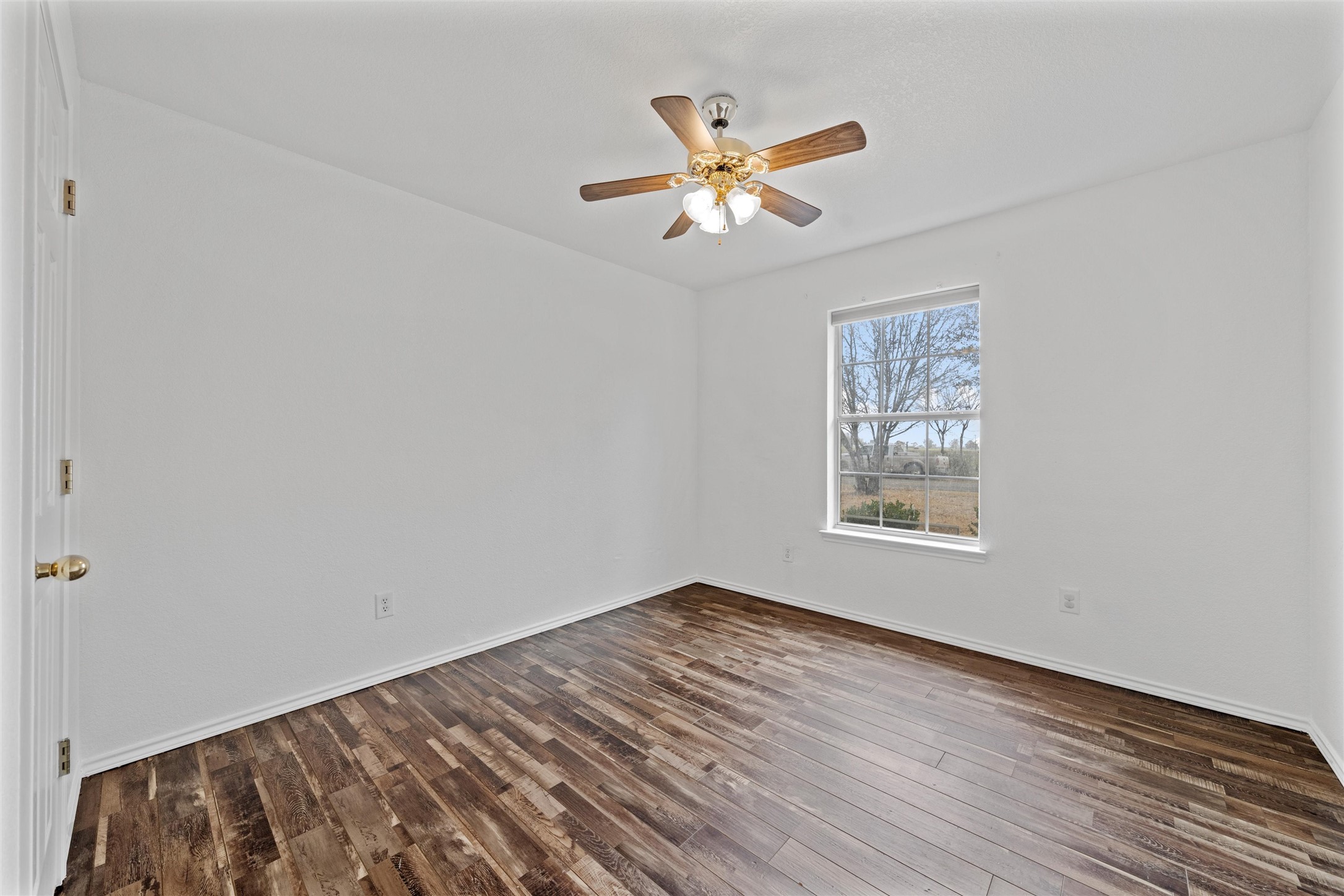 224 Headrick Drive
