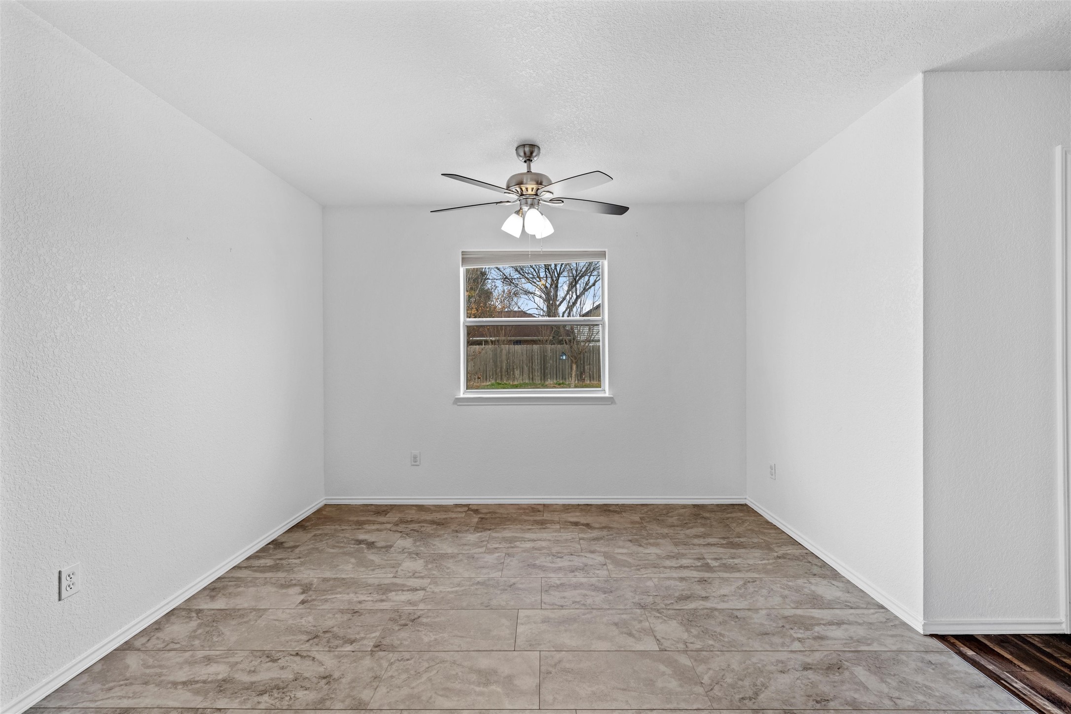 224 Headrick Drive
