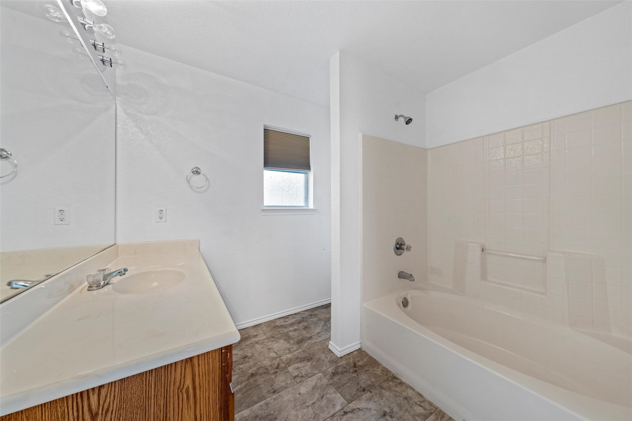 224 Headrick Drive