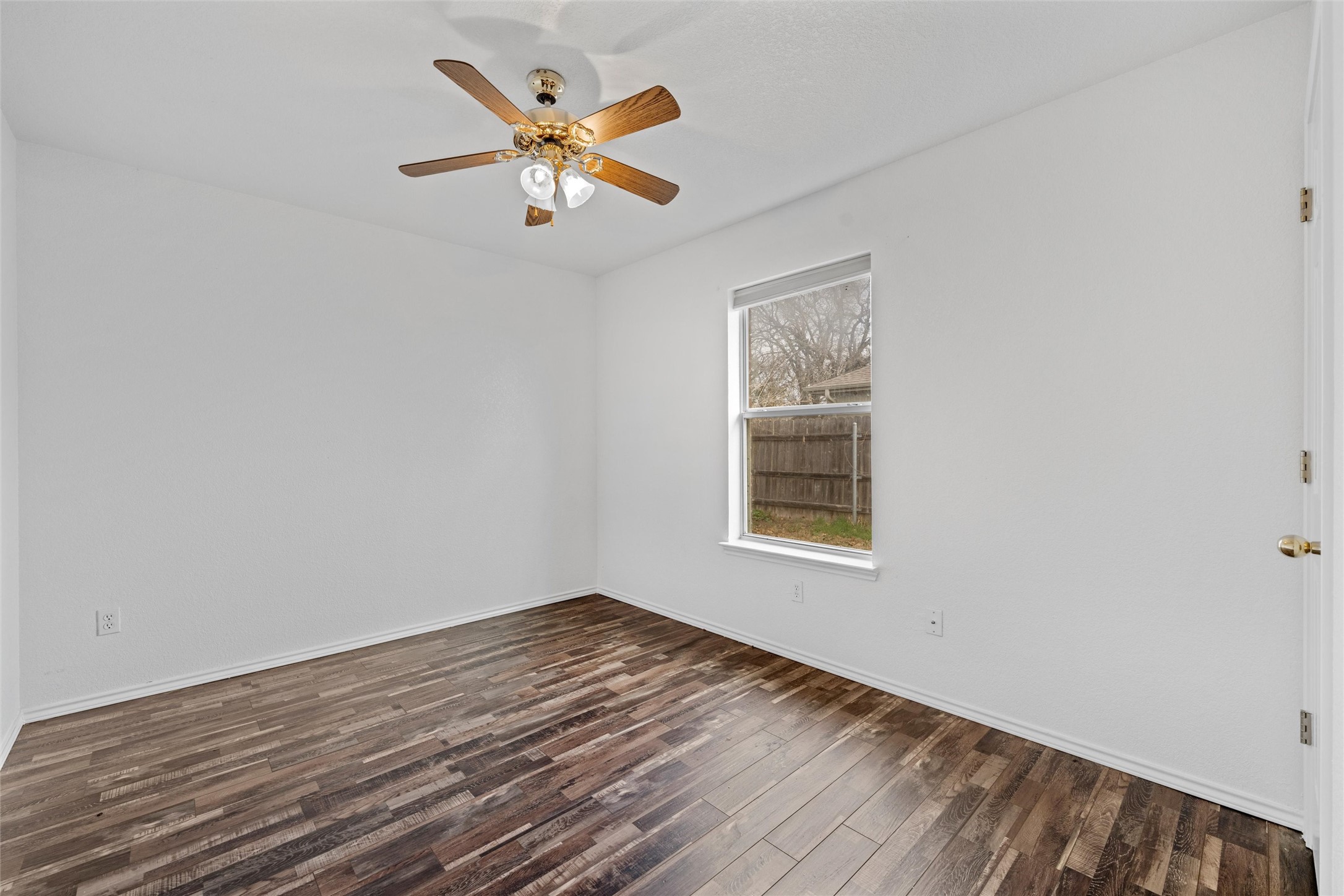 224 Headrick Drive
