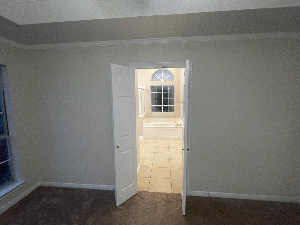 201 Chaparral Drive