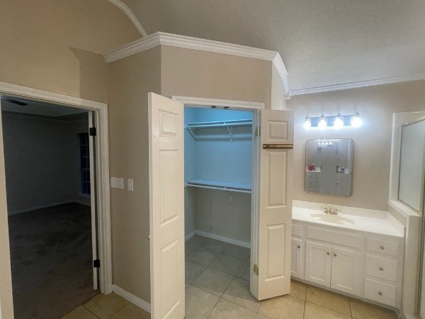 201 Chaparral Drive