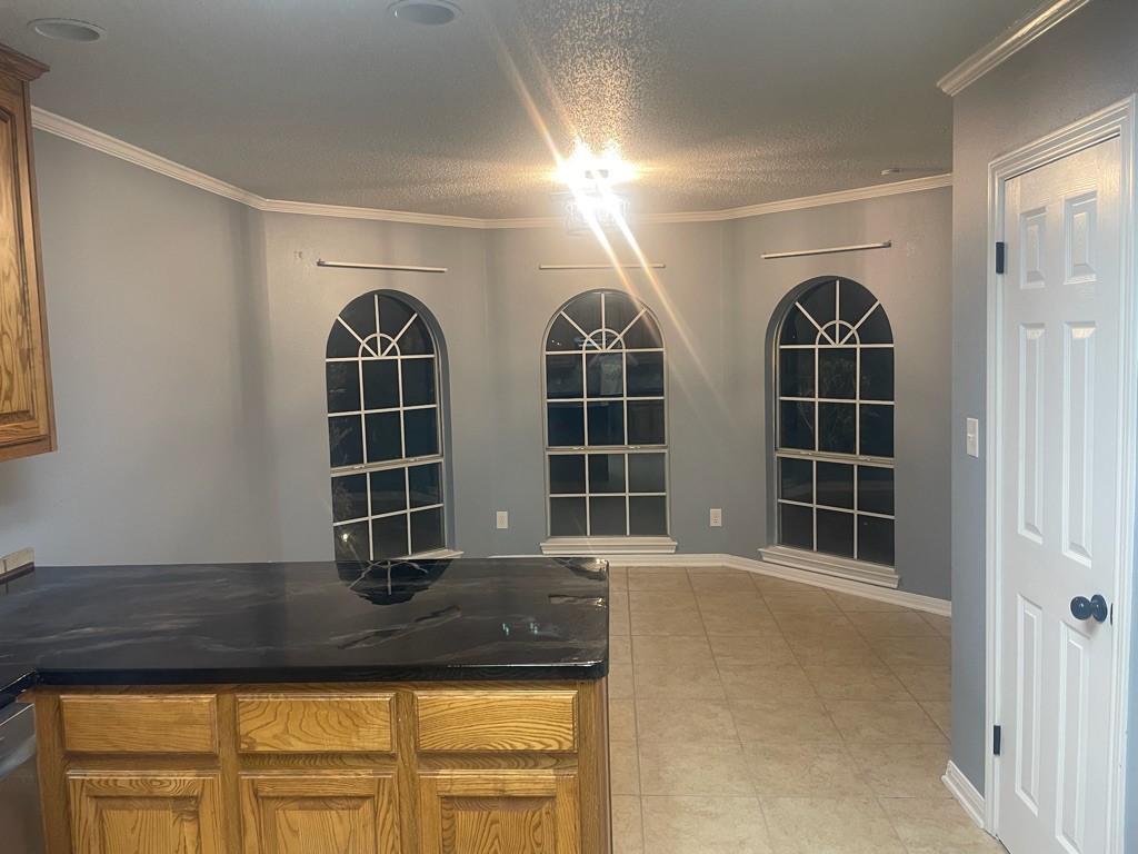201 Chaparral Drive