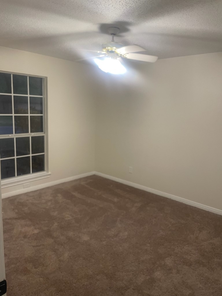 201 Chaparral Drive