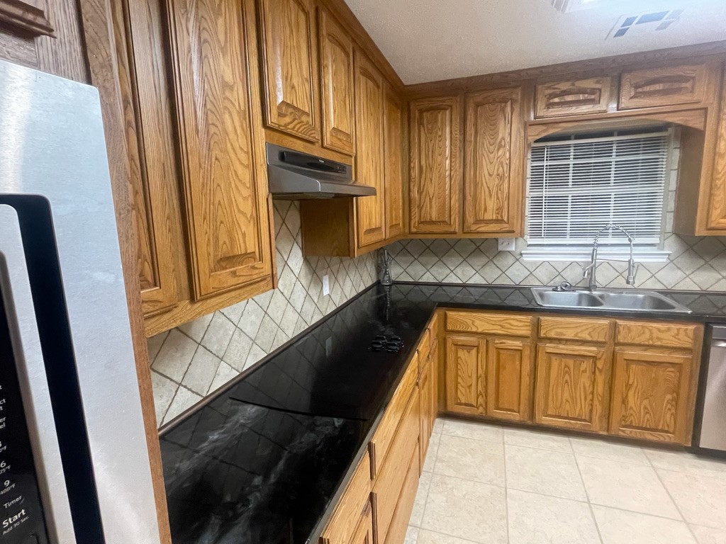 201 Chaparral Drive